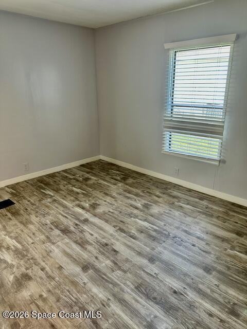 605 Oleander Circle Property Photo 13