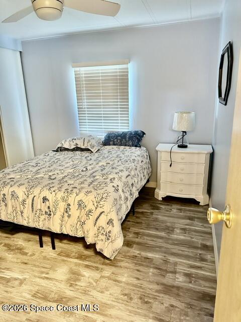 605 Oleander Circle Property Photo 15