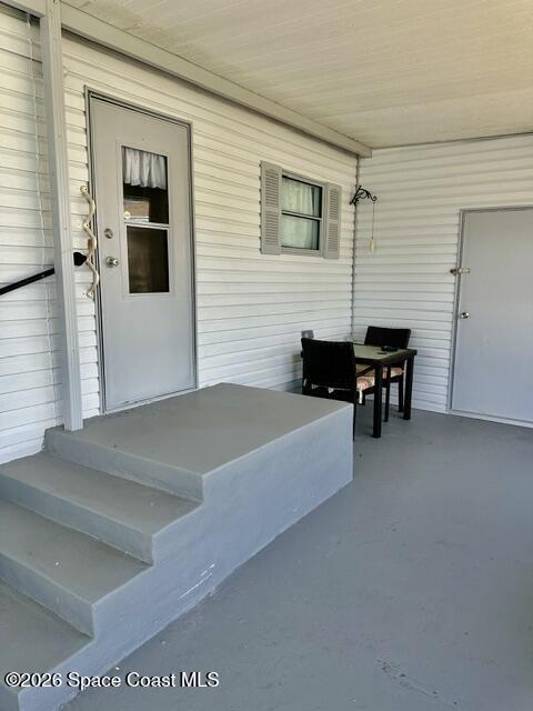 605 Oleander Circle Property Photo 16