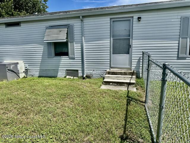 605 Oleander Circle Property Photo 17