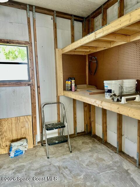 605 Oleander Circle Property Photo 19