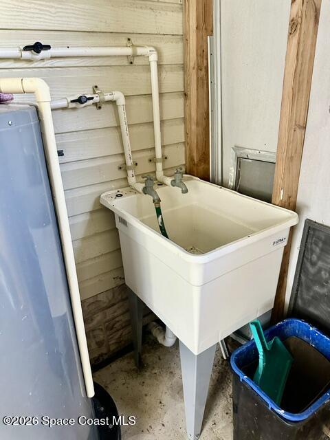 605 Oleander Circle Property Photo 20