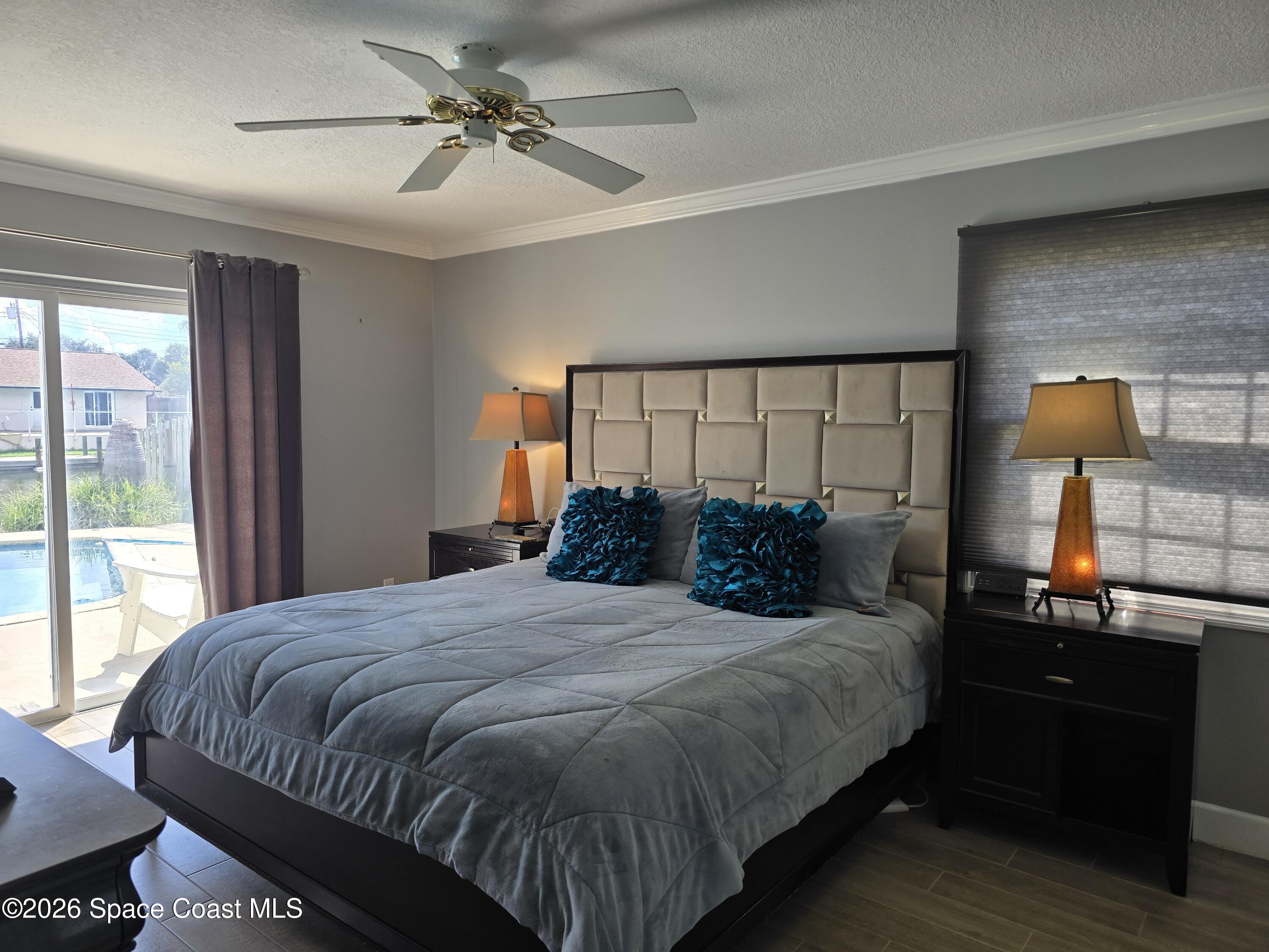 1660 N Banana River Drive Property Photo 6