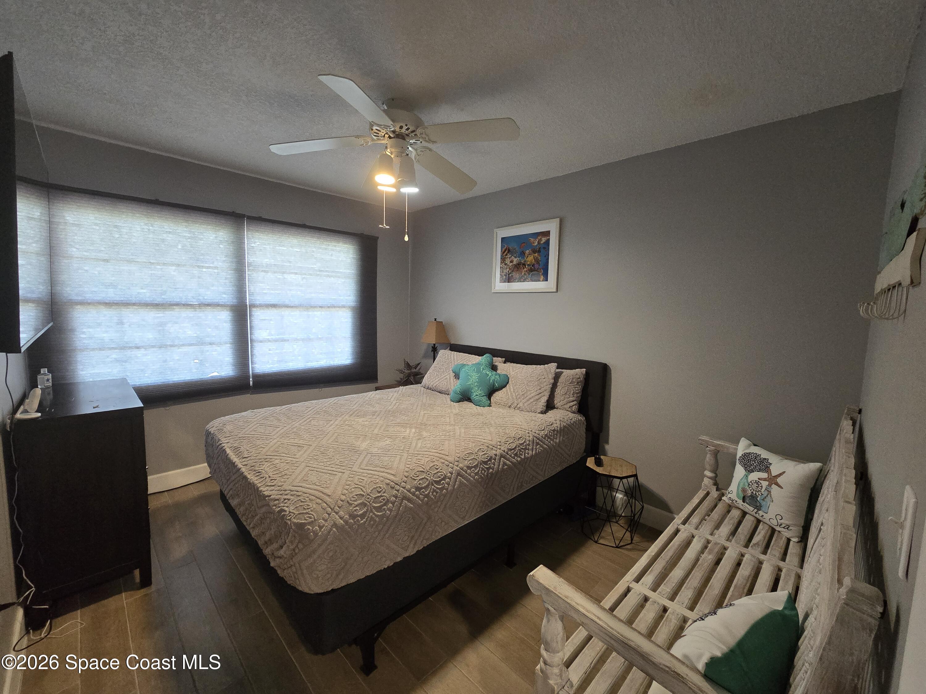 1660 N Banana River Drive Property Photo 7