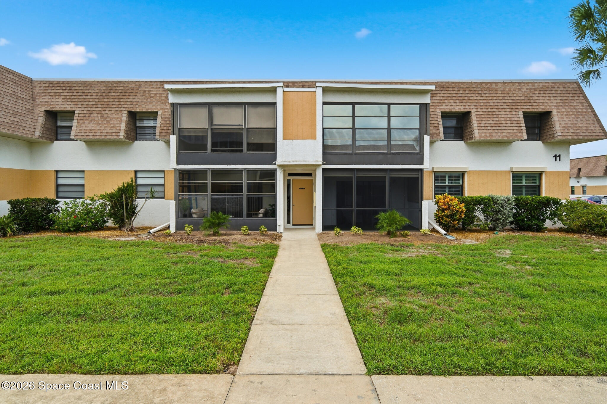 2700 N Highway A1a 11-202 Property Photo 1