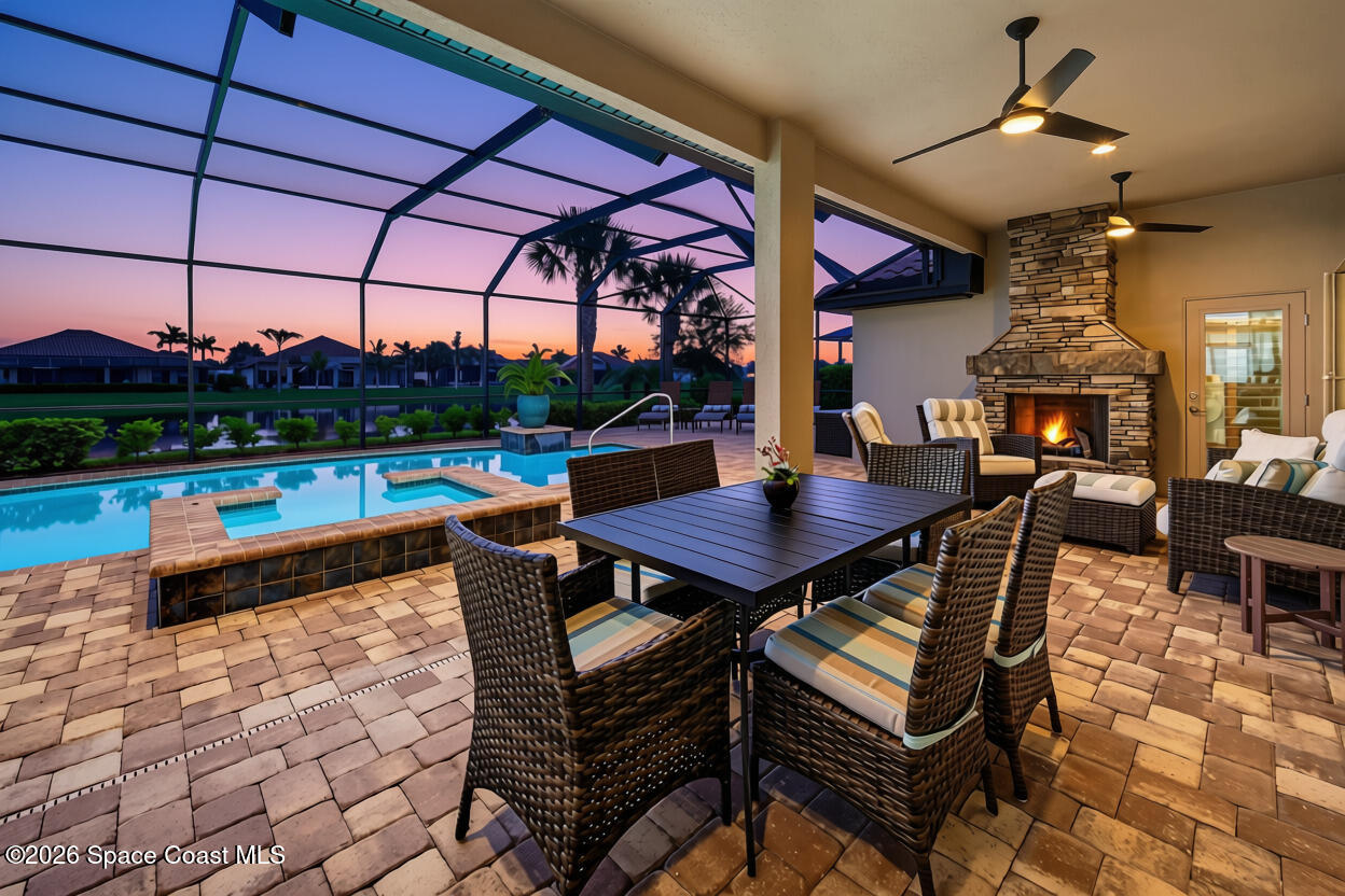 5327 Kirkwall Circle Property Photo 1
