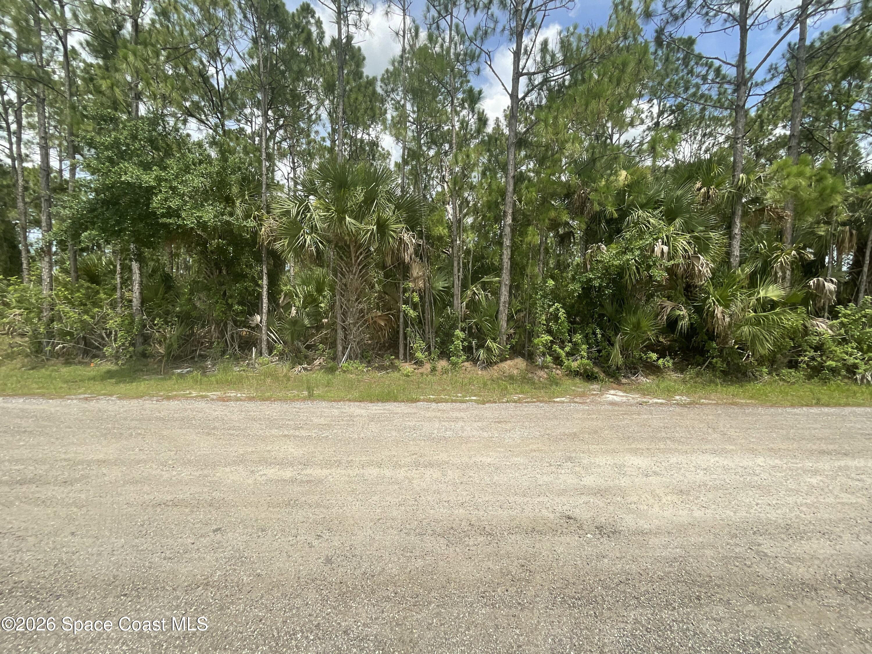 1266 Landau Road Sw Property Photo 1