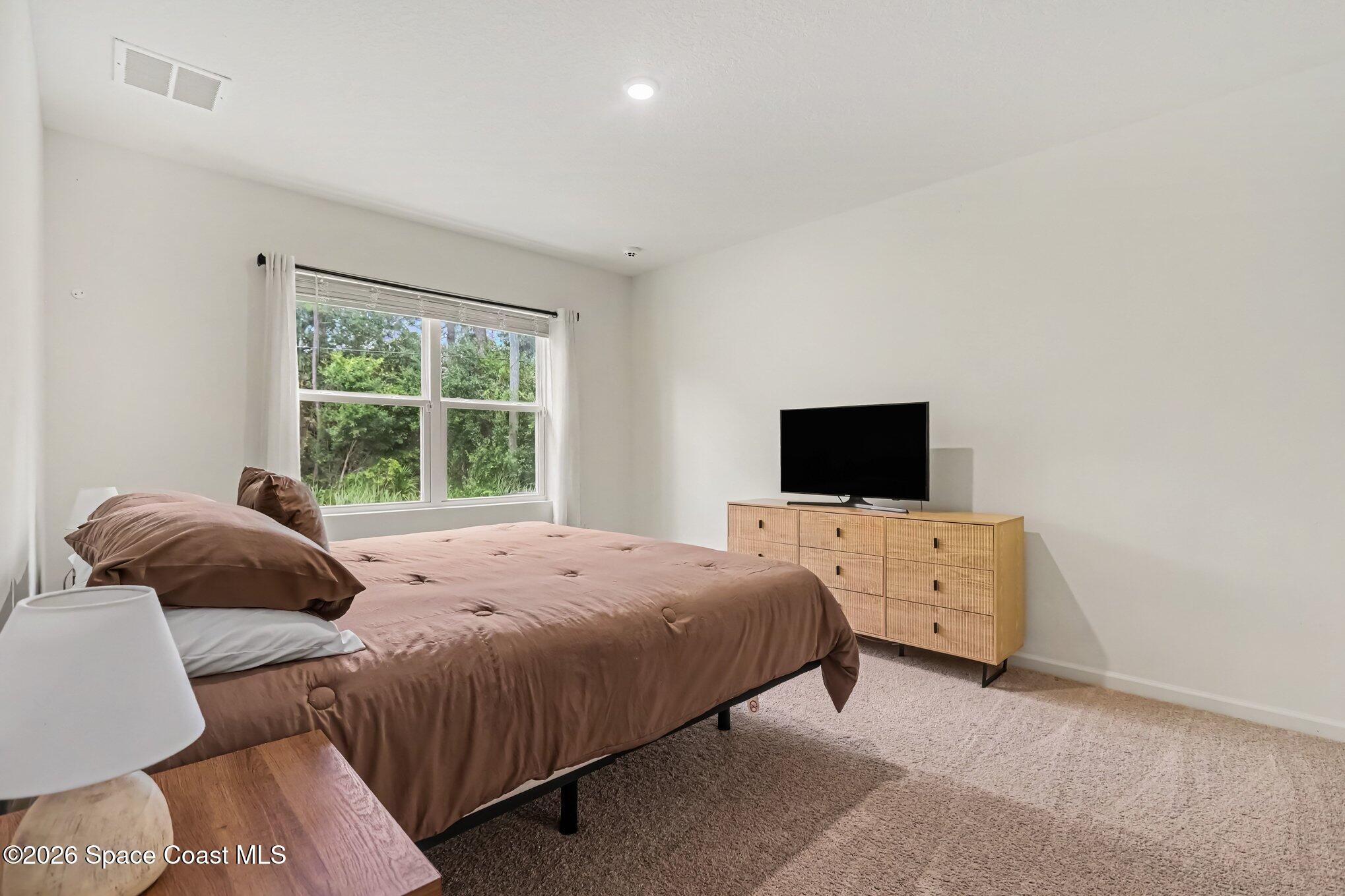 1342 Jupiter Boulevard Nw Property Photo 14