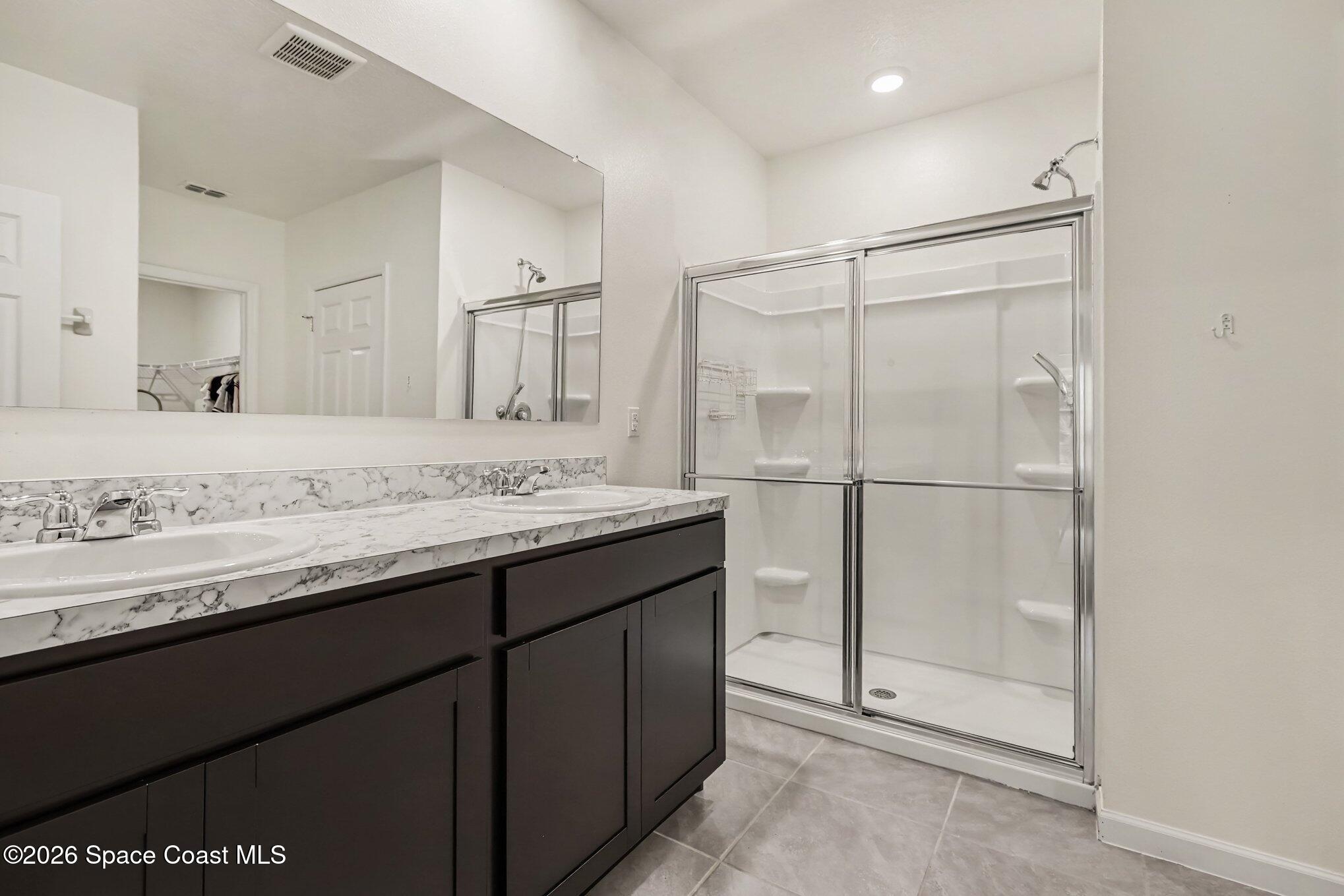 1342 Jupiter Boulevard Nw Property Photo 16