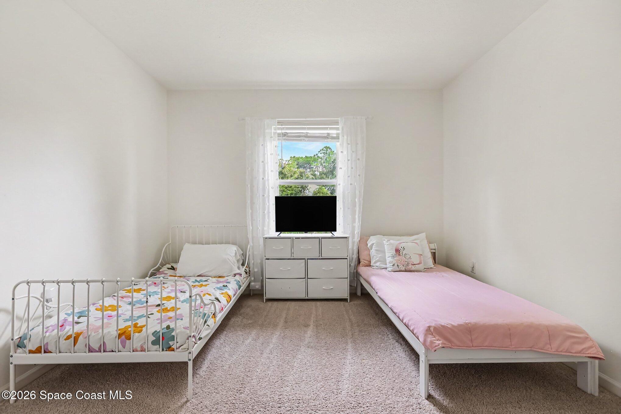 1342 Jupiter Boulevard Nw Property Photo 20