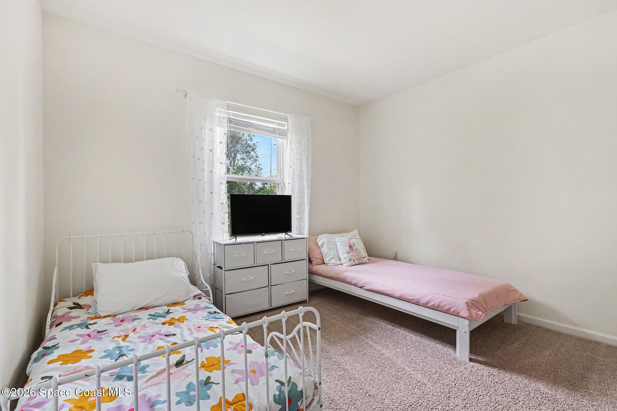 1342 Jupiter Boulevard Nw Property Photo 21