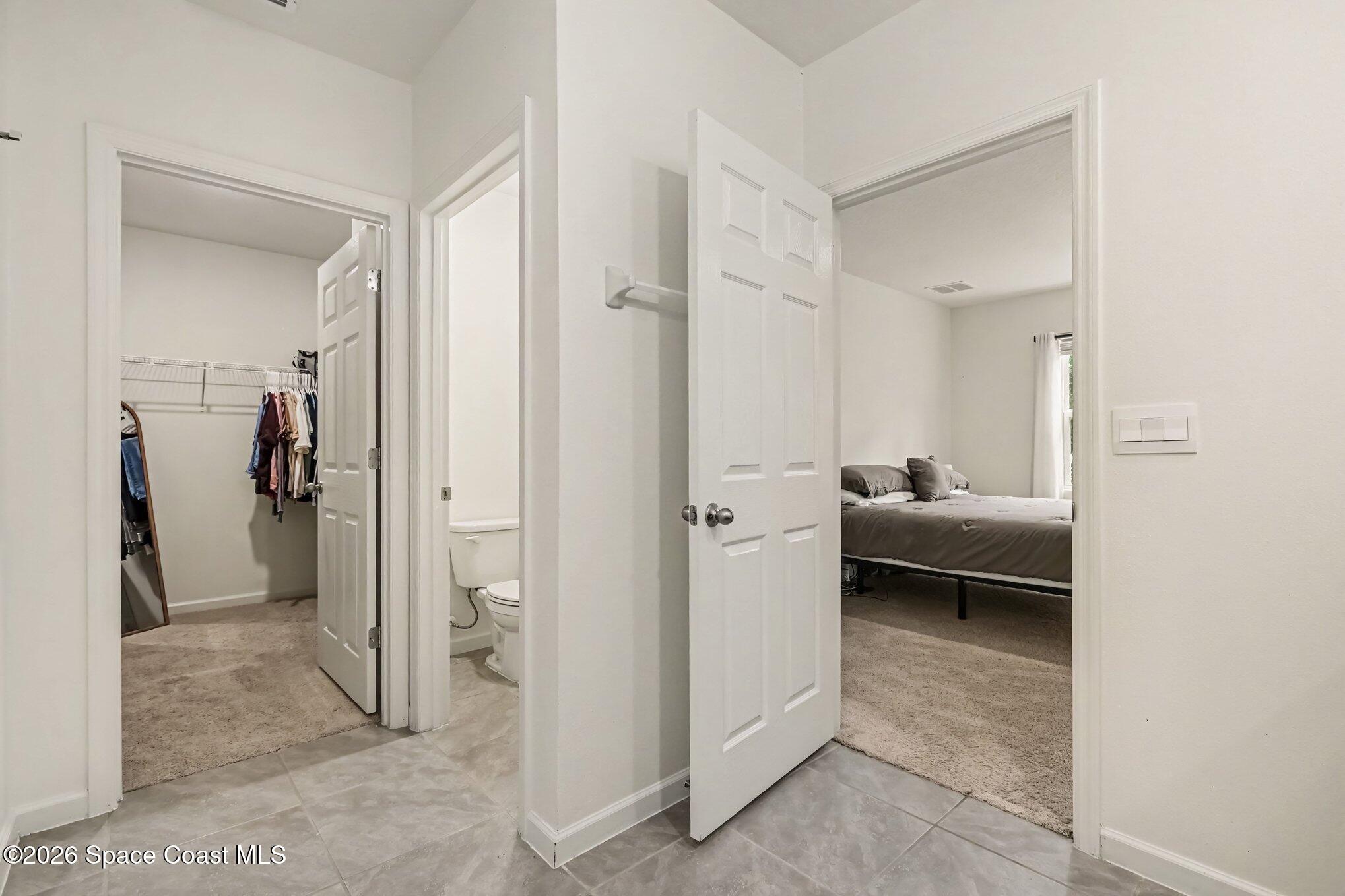 1342 Jupiter Boulevard Nw Property Photo 22