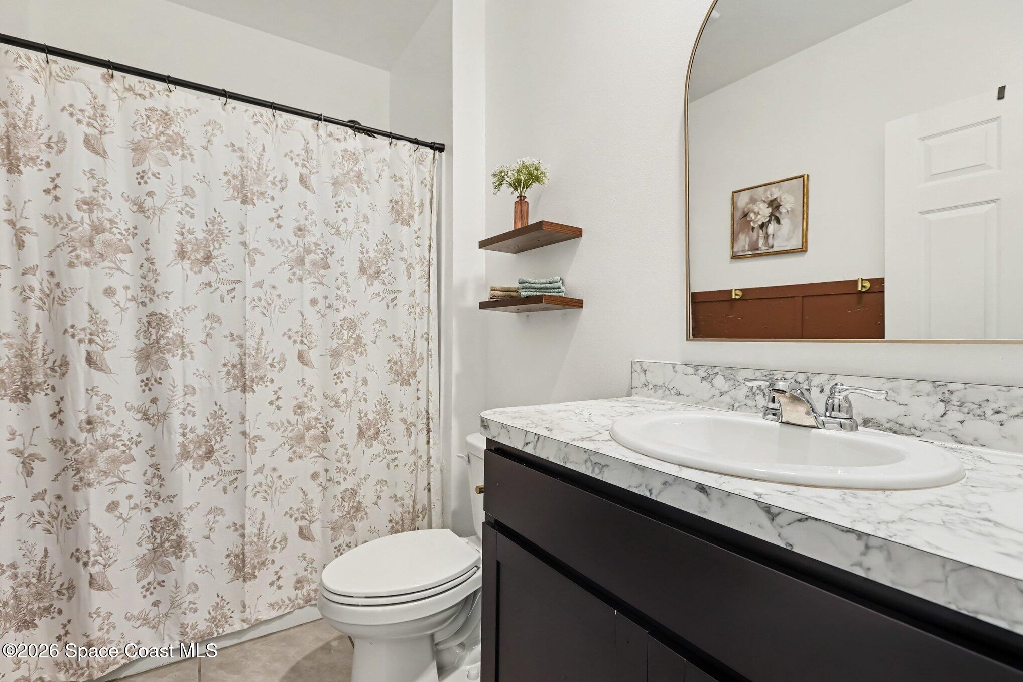 1342 Jupiter Boulevard Nw Property Photo 23