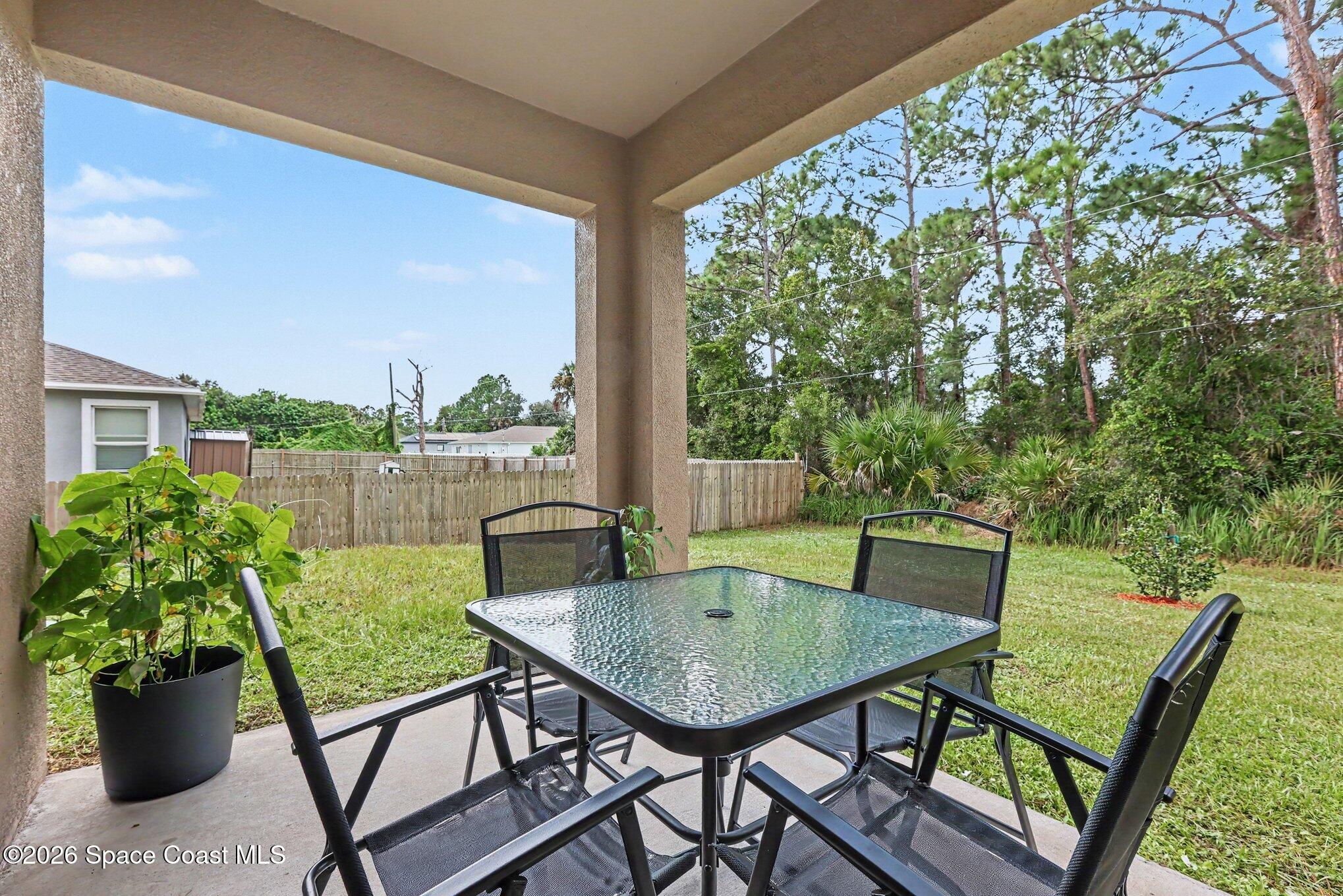 1342 Jupiter Boulevard Nw Property Photo 24