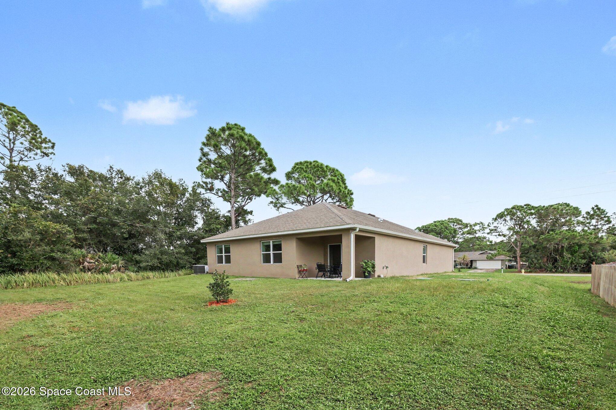 1342 Jupiter Boulevard Nw Property Photo 26