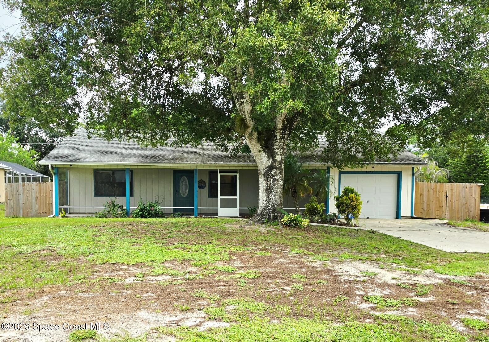 8225 97th Court Property Photo 1