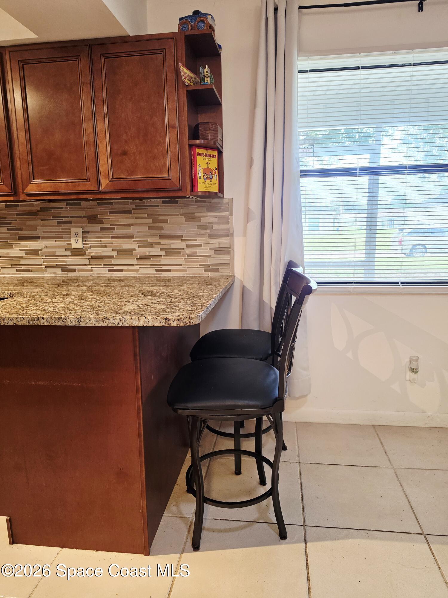 8225 97th Court Property Photo 7