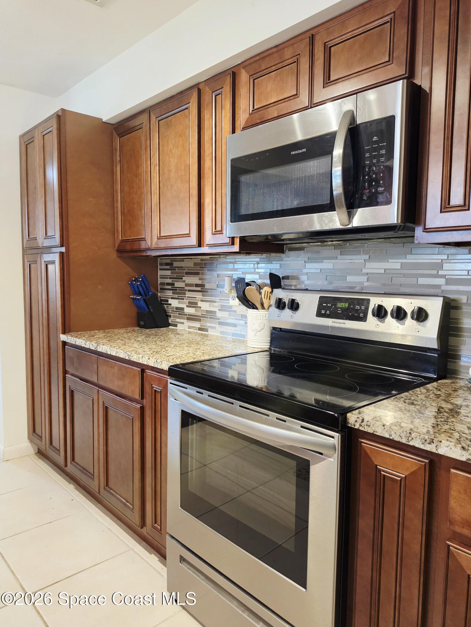 8225 97th Court Property Photo 10