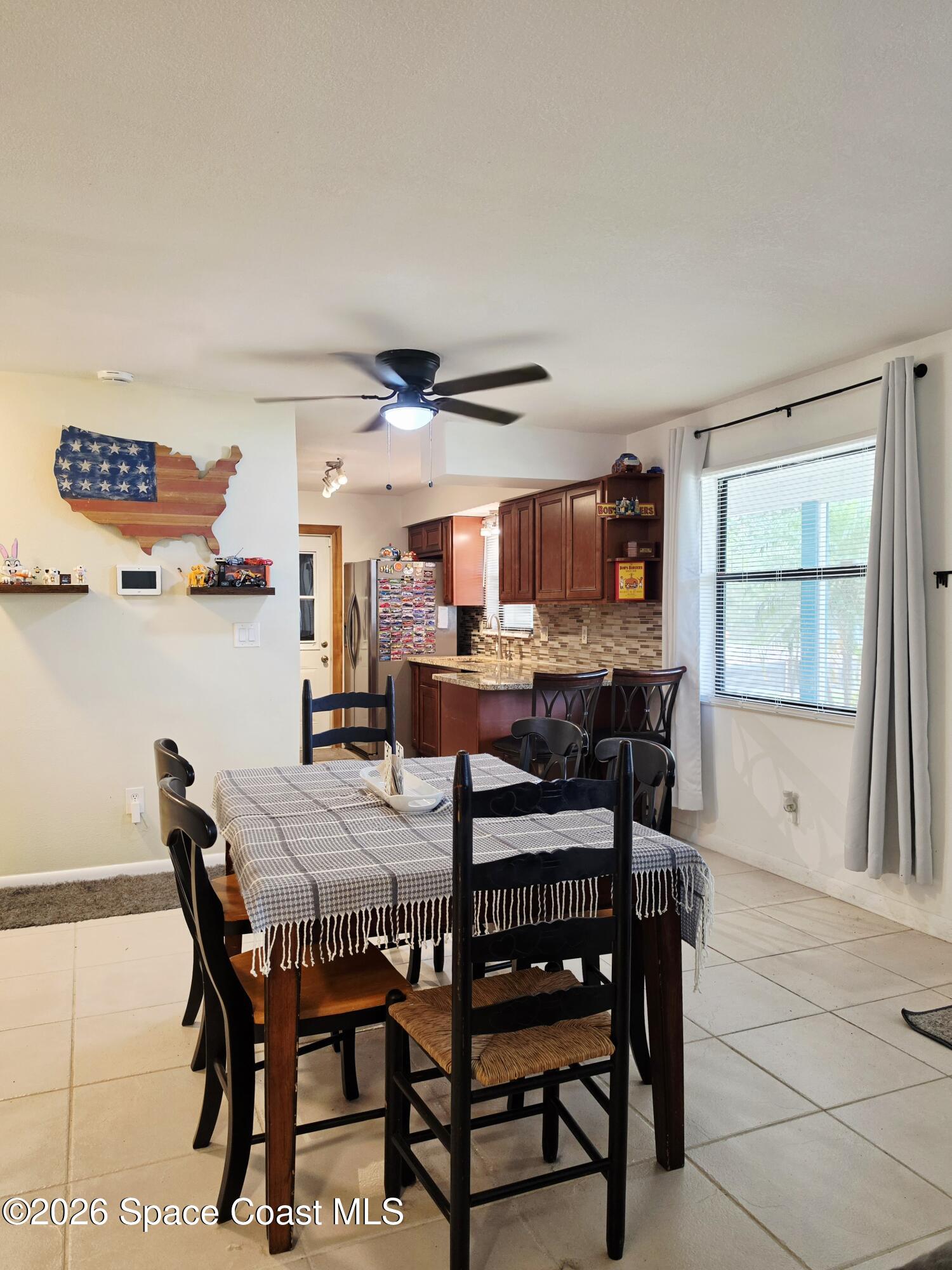 8225 97th Court Property Photo 11