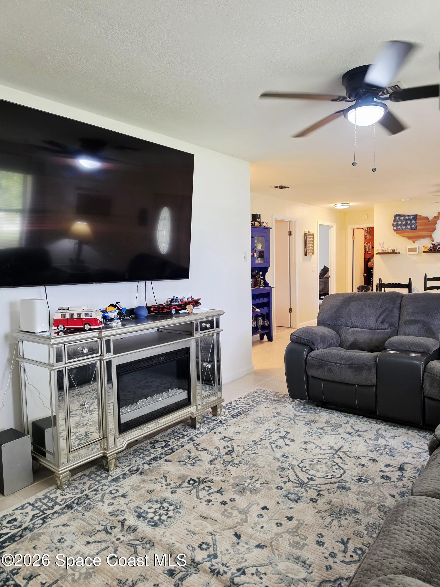 8225 97th Court Property Photo 12