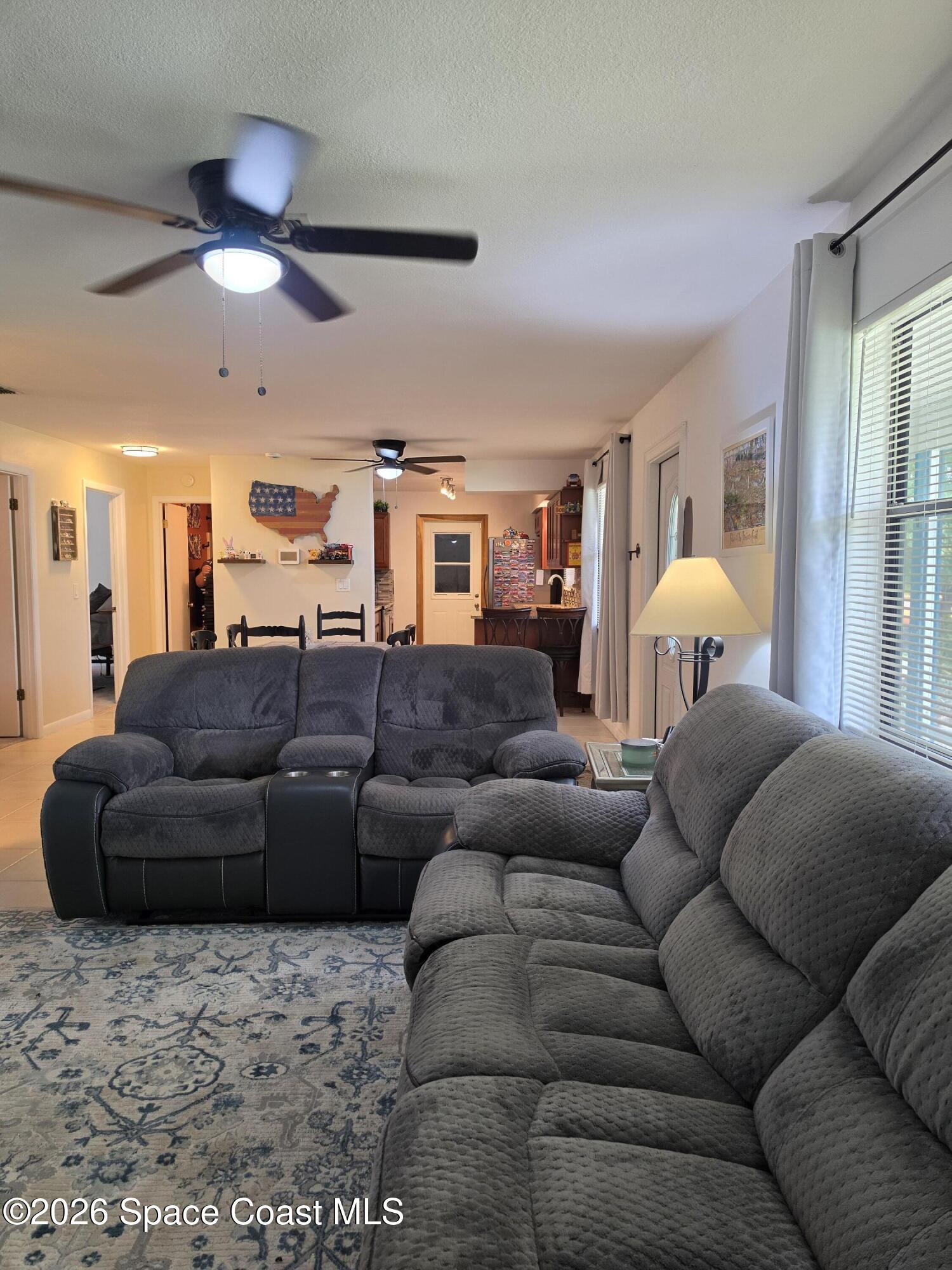 8225 97th Court Property Photo 13