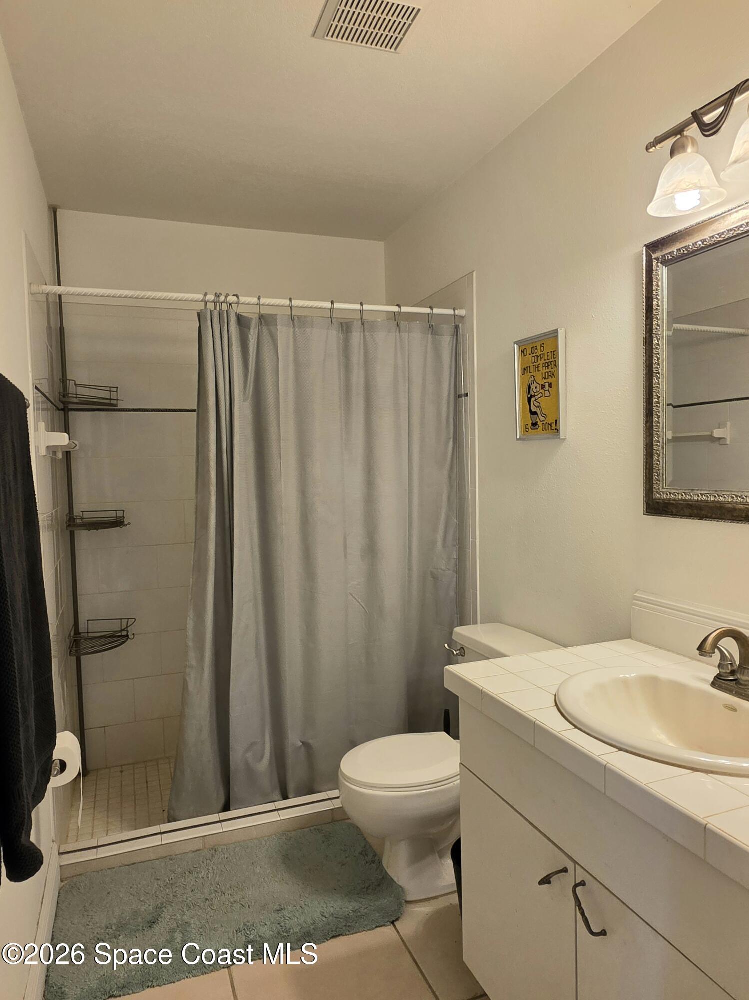 8225 97th Court Property Photo 15