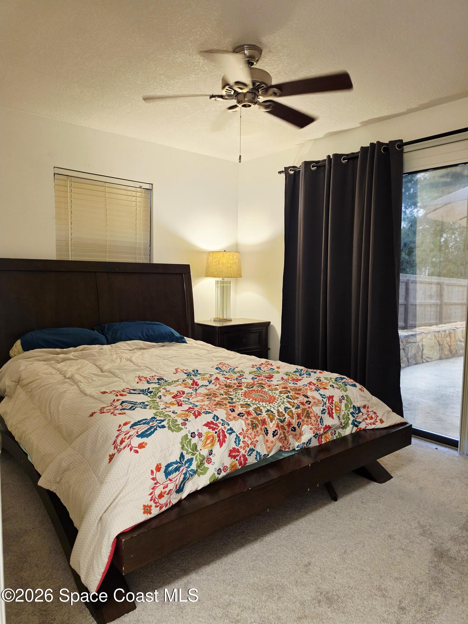 8225 97th Court Property Photo 16