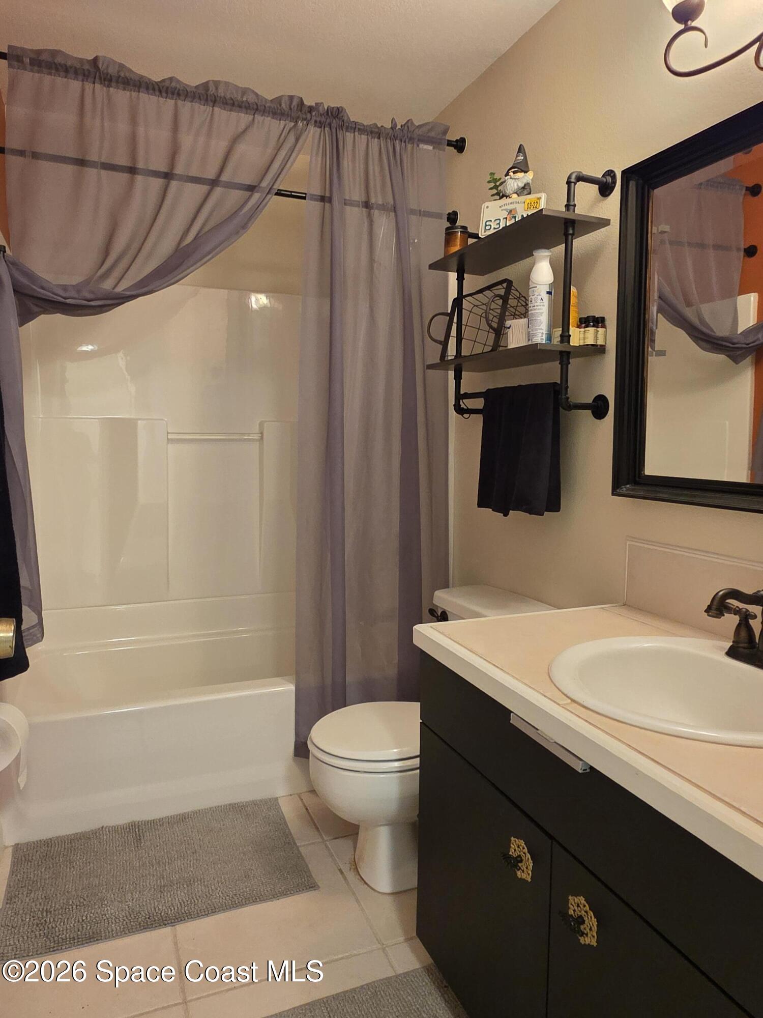 8225 97th Court Property Photo 17