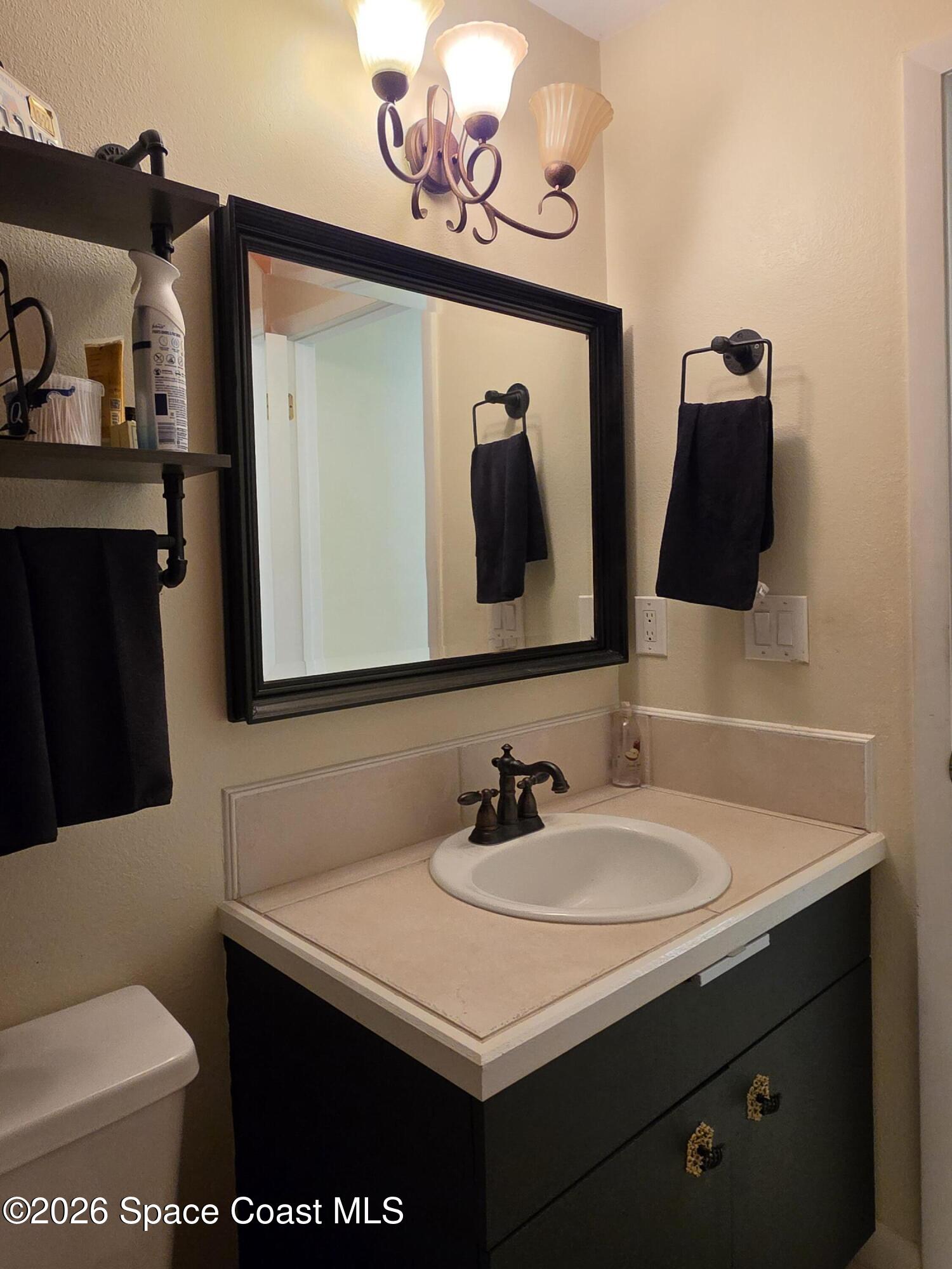8225 97th Court Property Photo 18