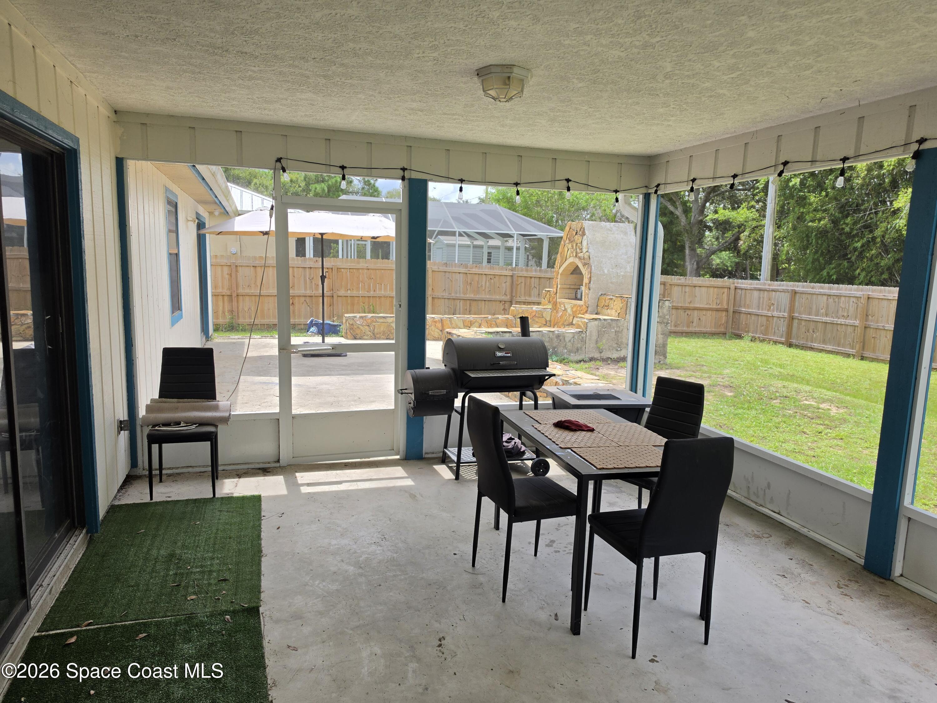 8225 97th Court Property Photo 19