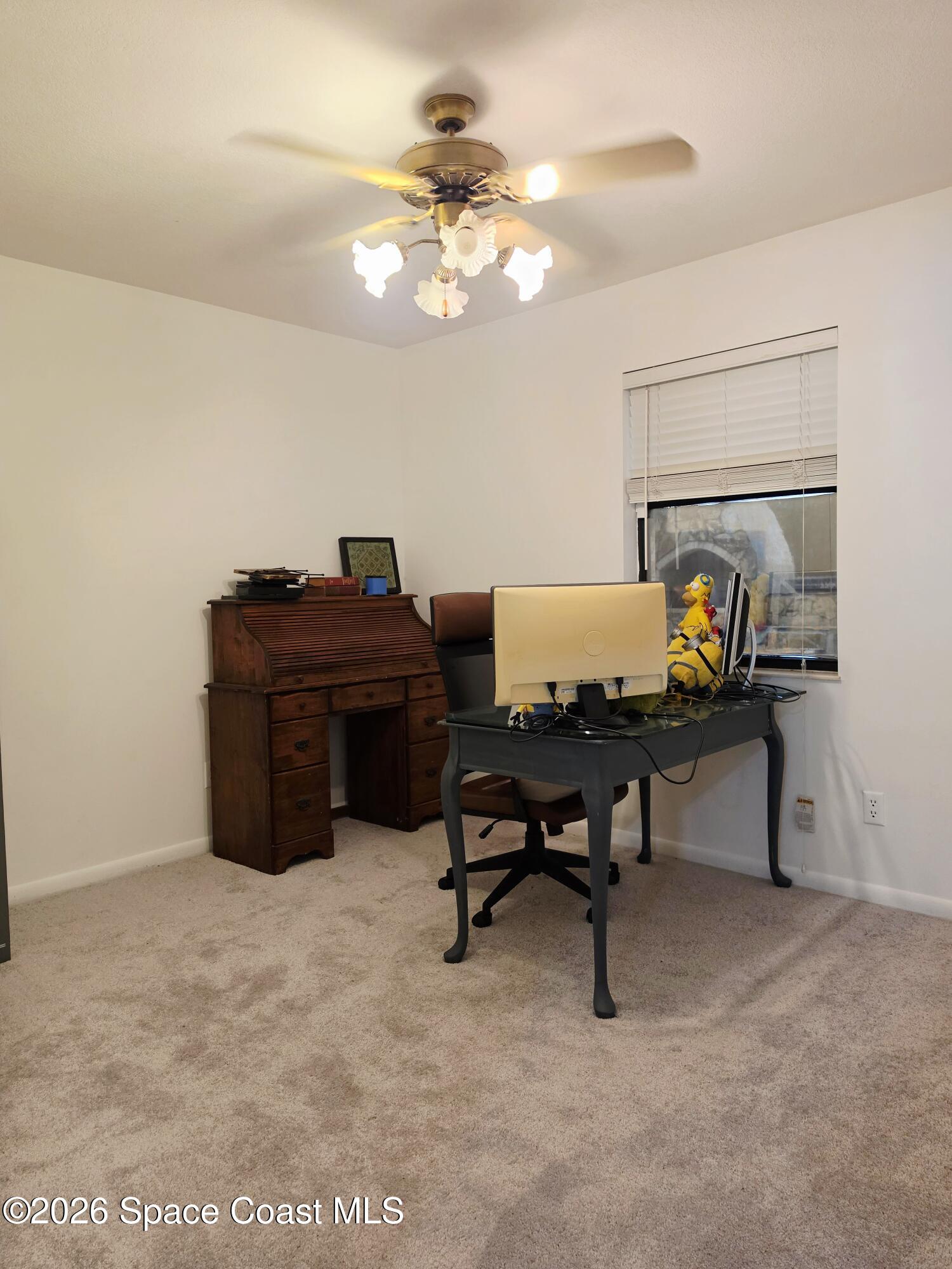 8225 97th Court Property Photo 20