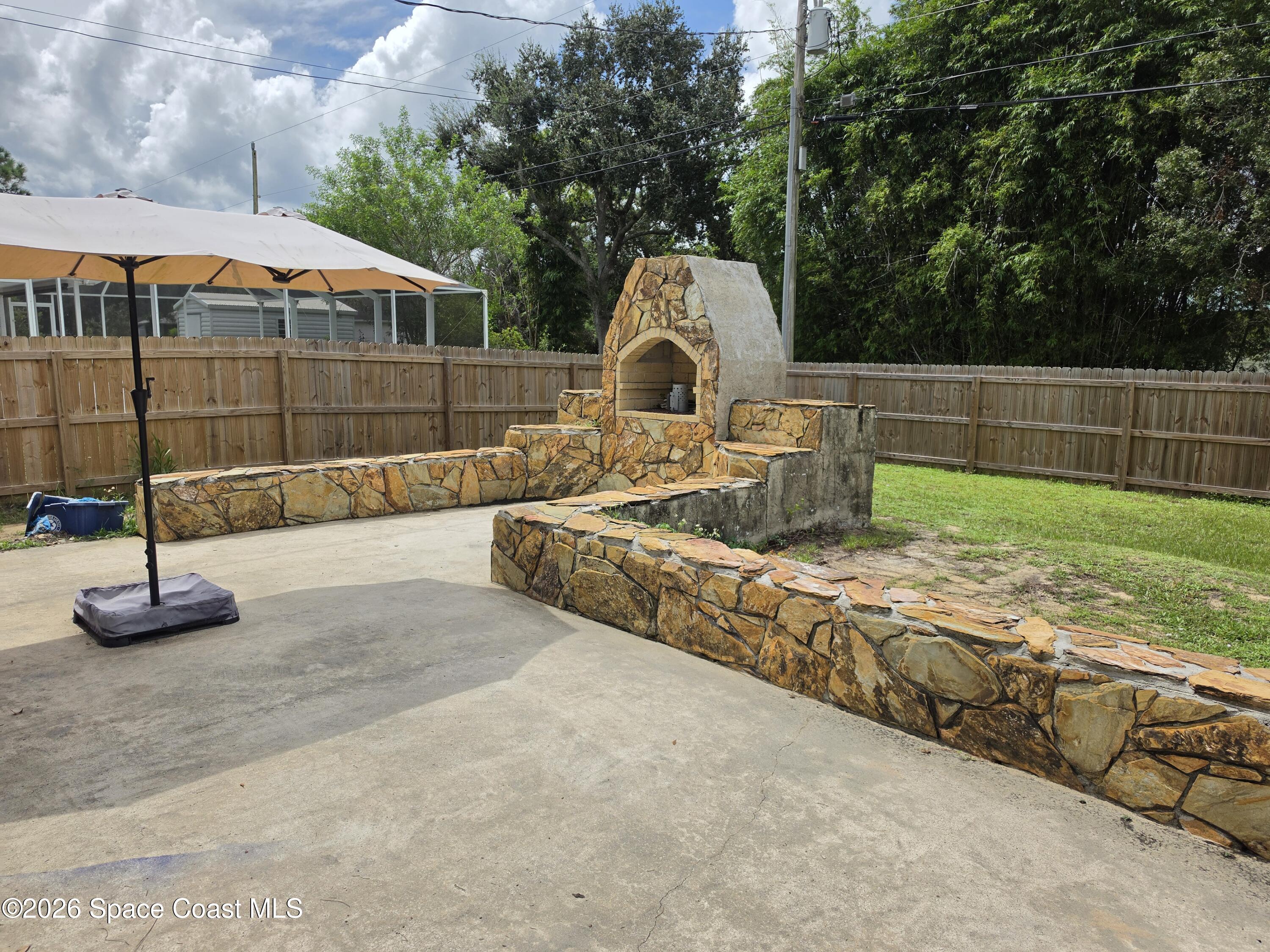 8225 97th Court Property Photo 23