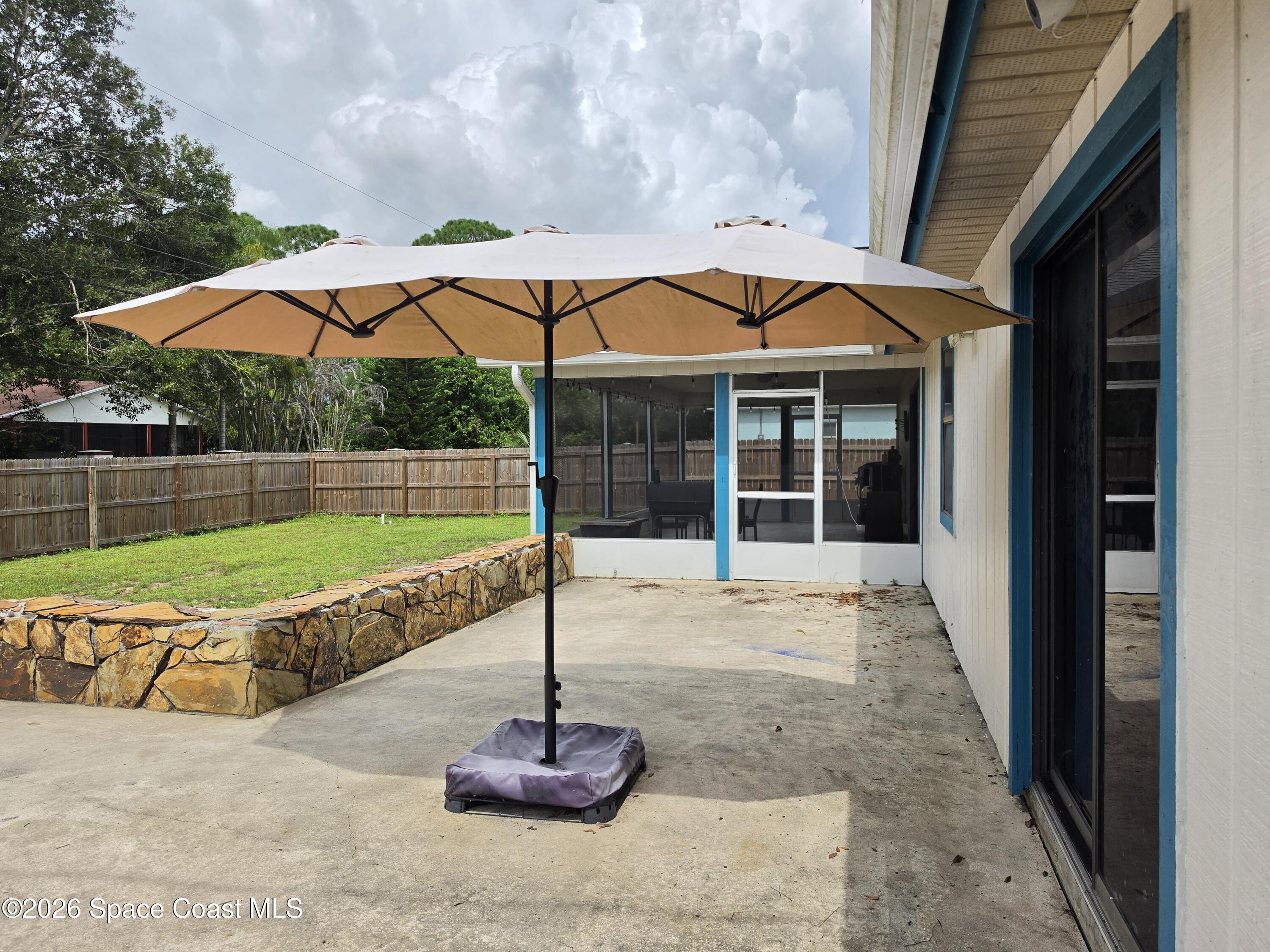 8225 97th Court Property Photo 25