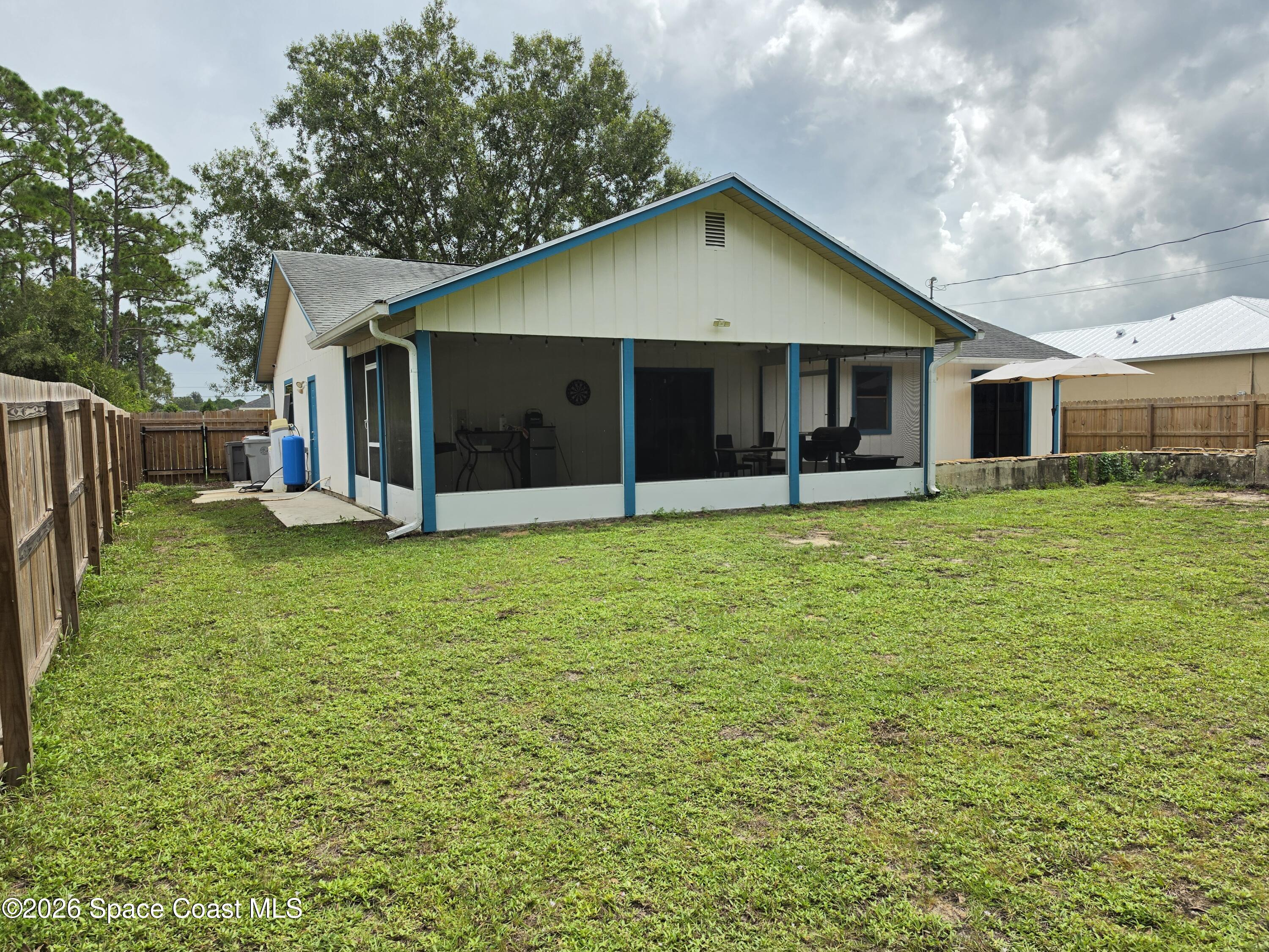 8225 97th Court Property Photo 27