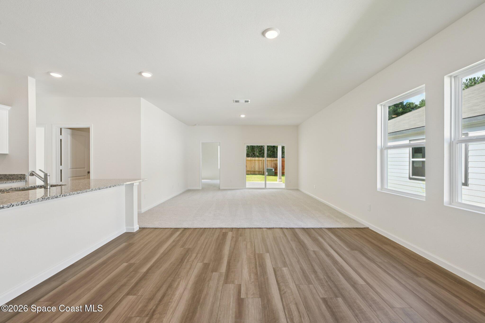 2581 Adler Lane Property Photo 4