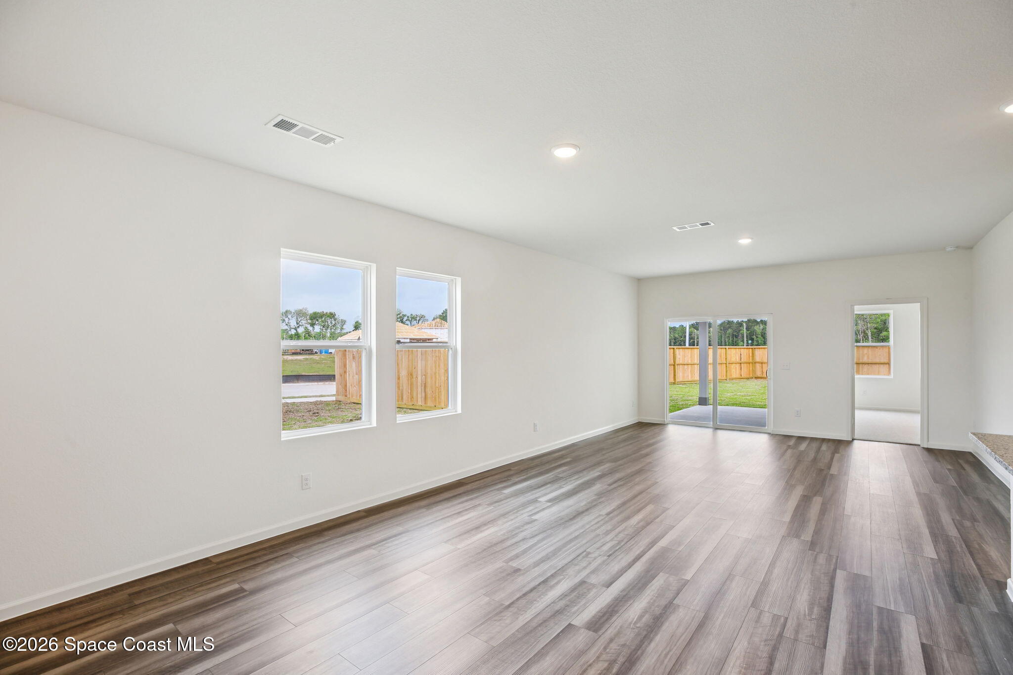 2581 Adler Lane Property Photo 5