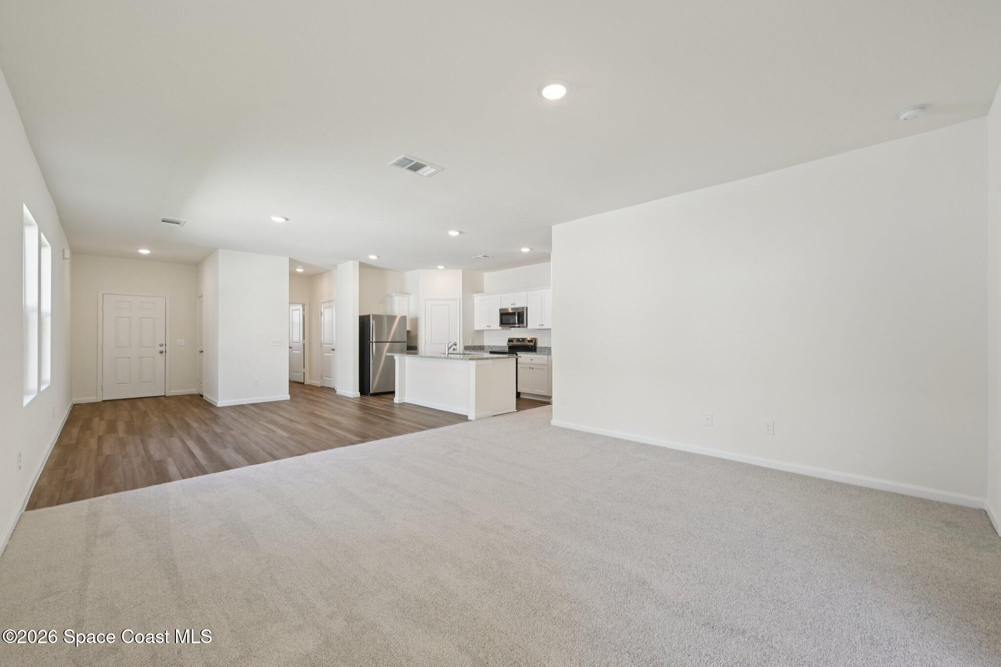 2581 Adler Lane Property Photo 6