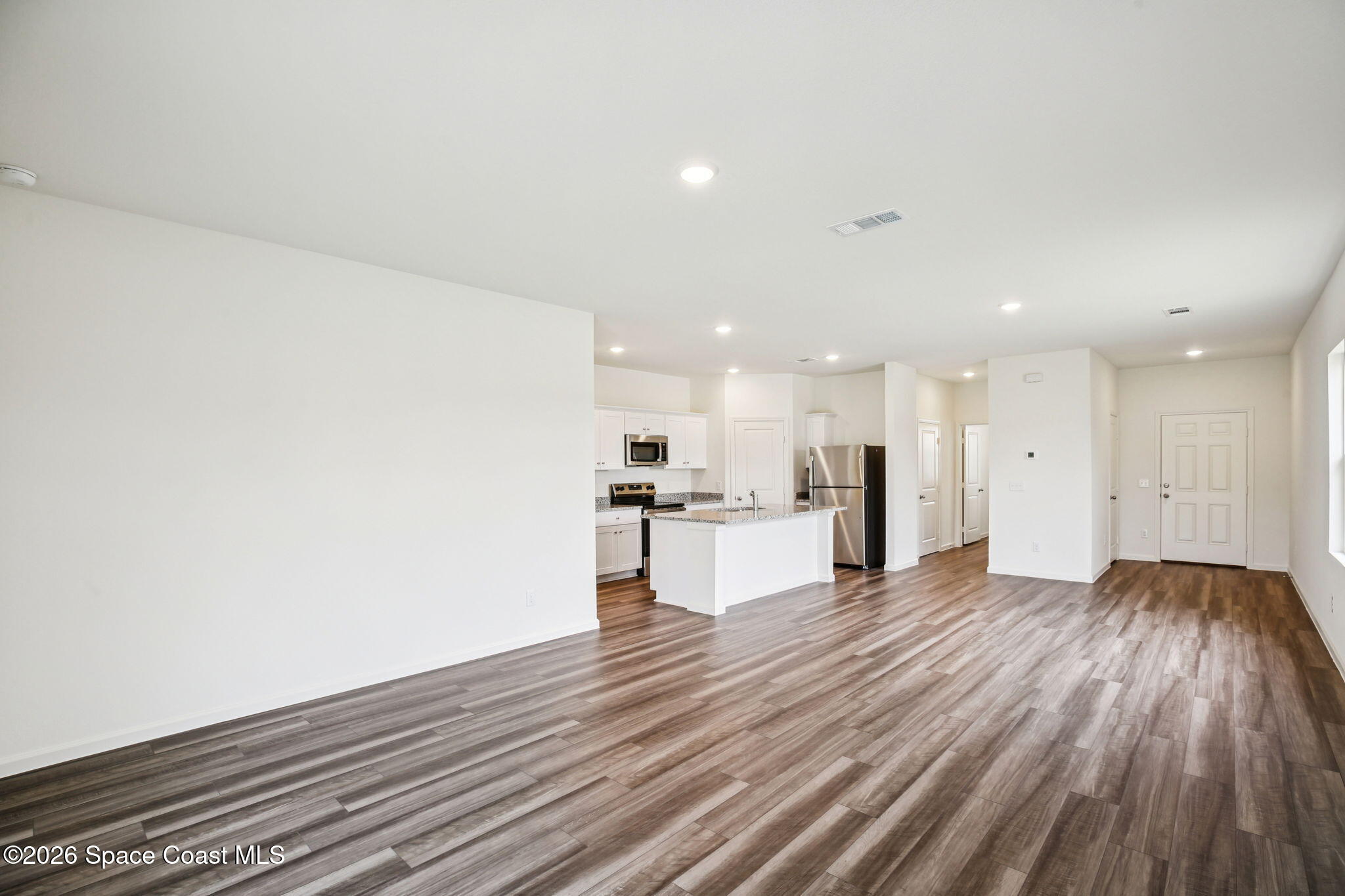 2581 Adler Lane Property Photo 7