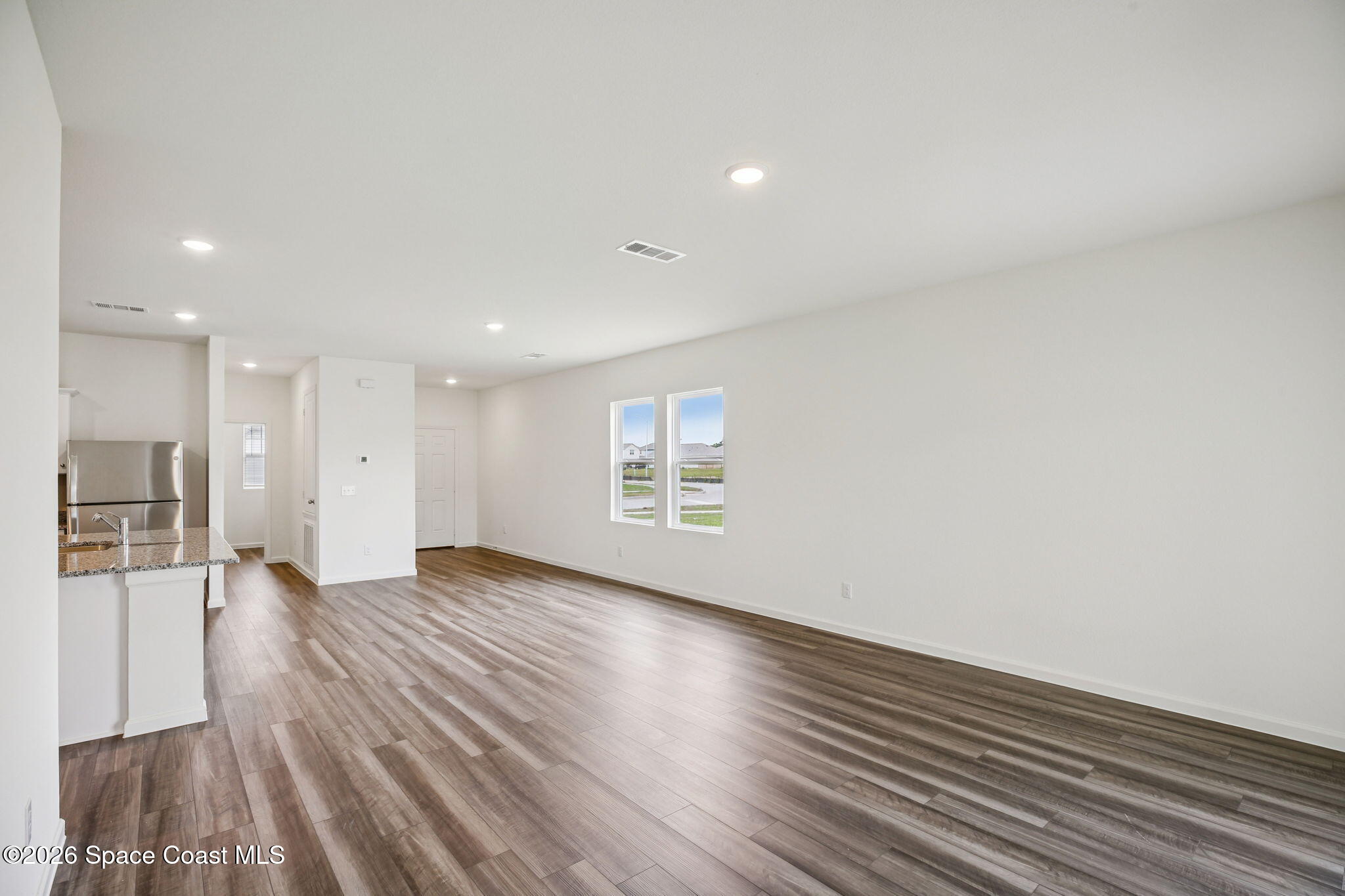 2581 Adler Lane Property Photo 9