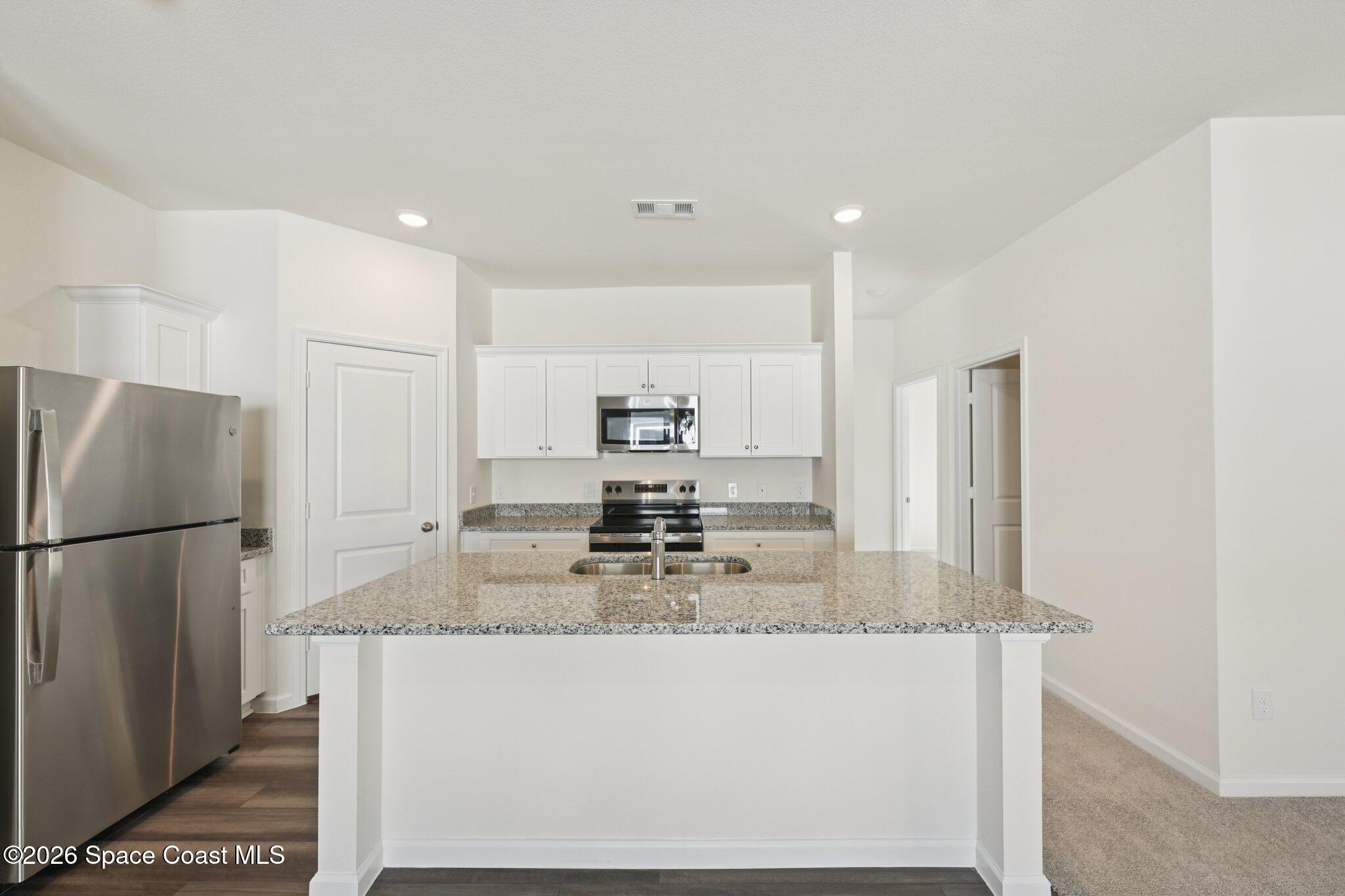 2581 Adler Lane Property Photo 13