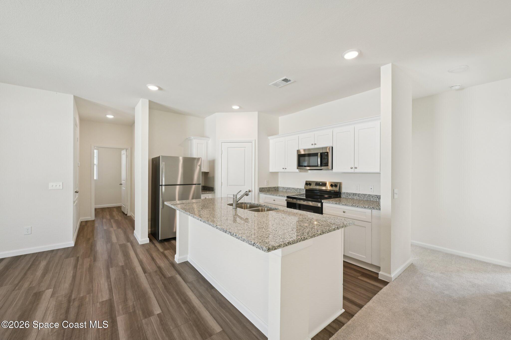 2581 Adler Lane Property Photo 14