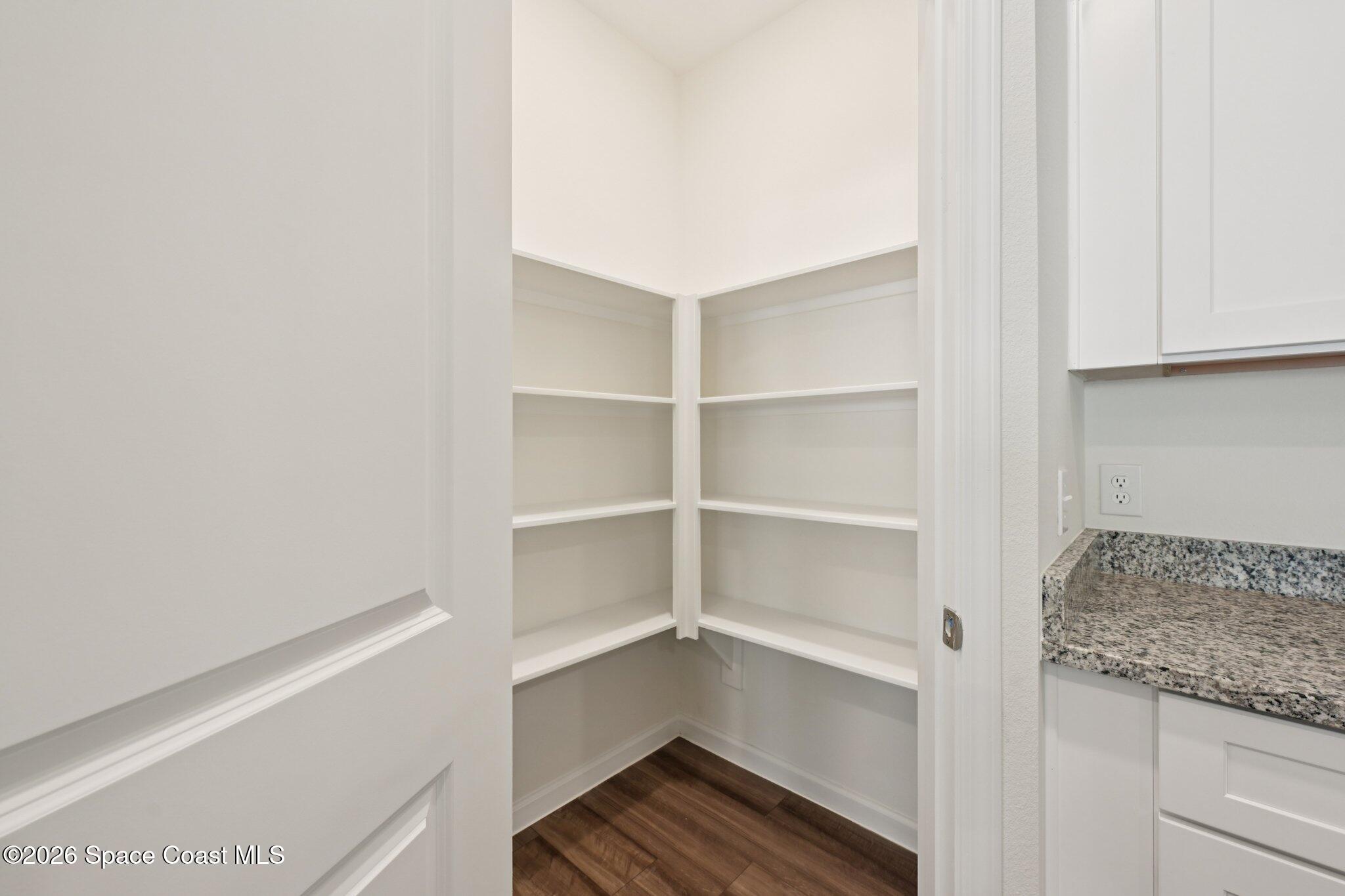 2581 Adler Lane Property Photo 16
