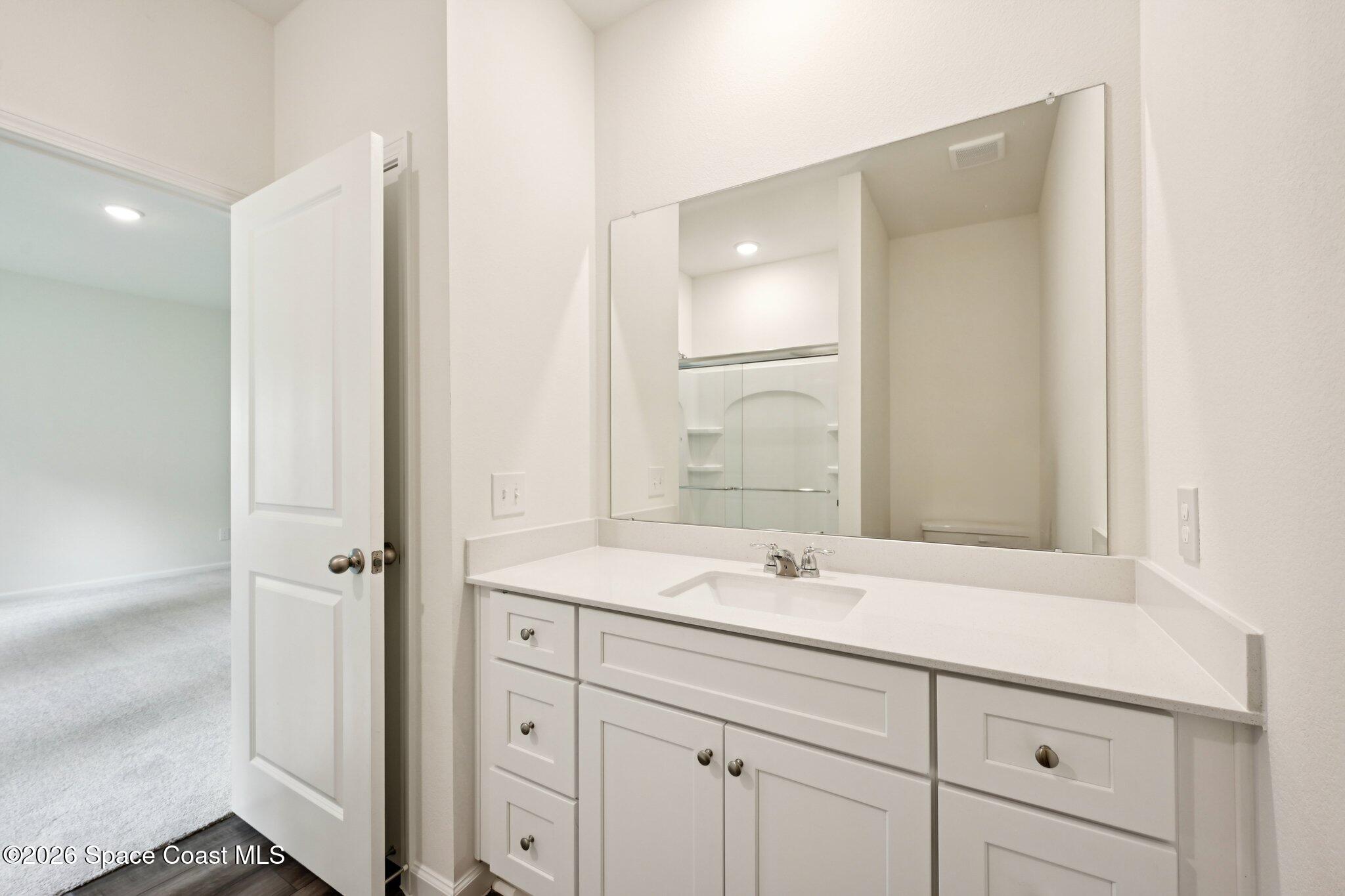 2581 Adler Lane Property Photo 24