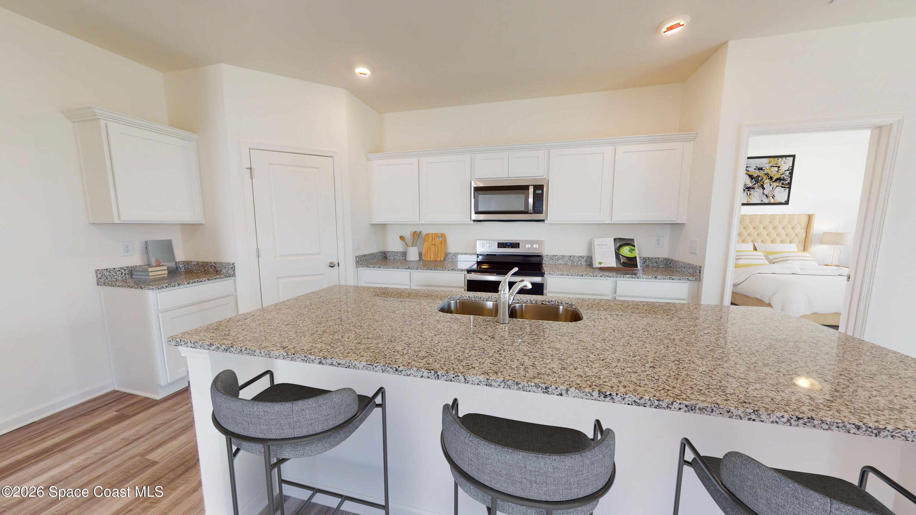 2591 Adler Lane Property Photo 4