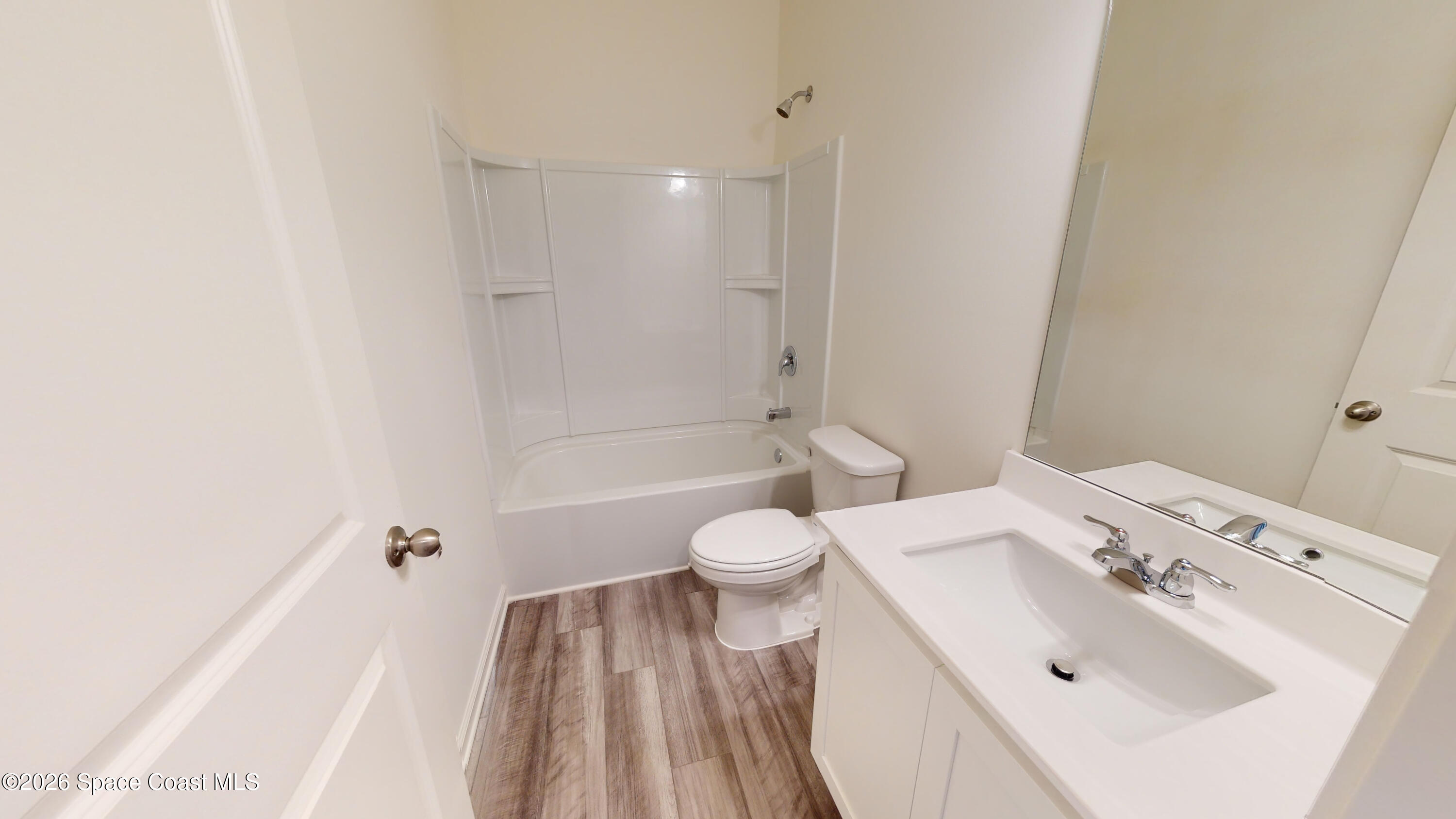 2591 Adler Lane Property Photo 7