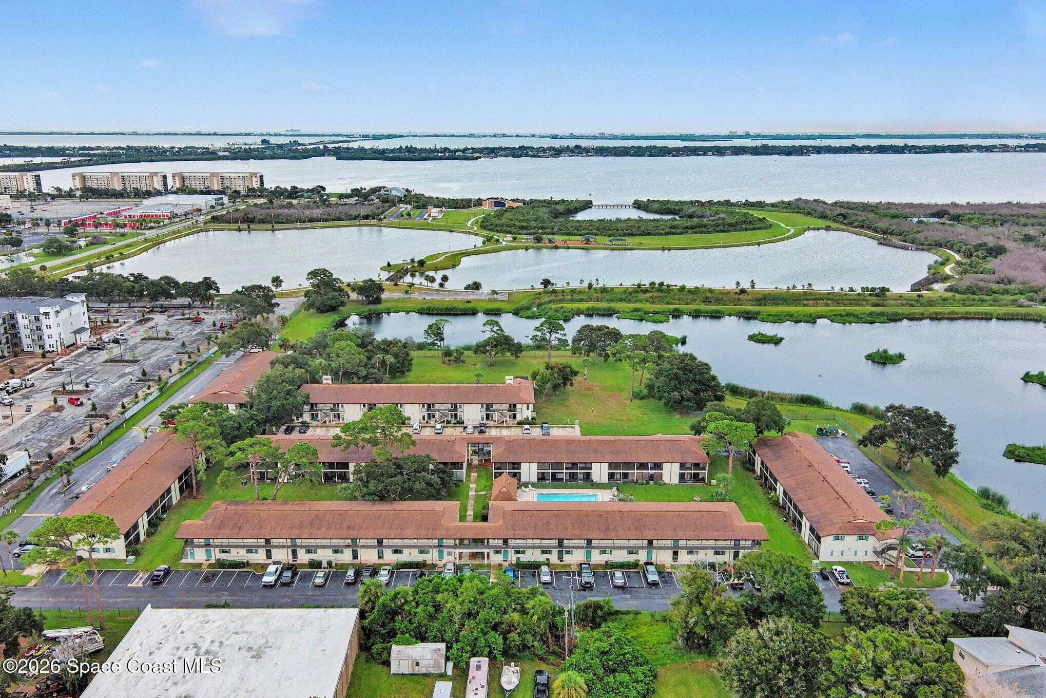 420 Catamaran Drive 99 Property Photo 1