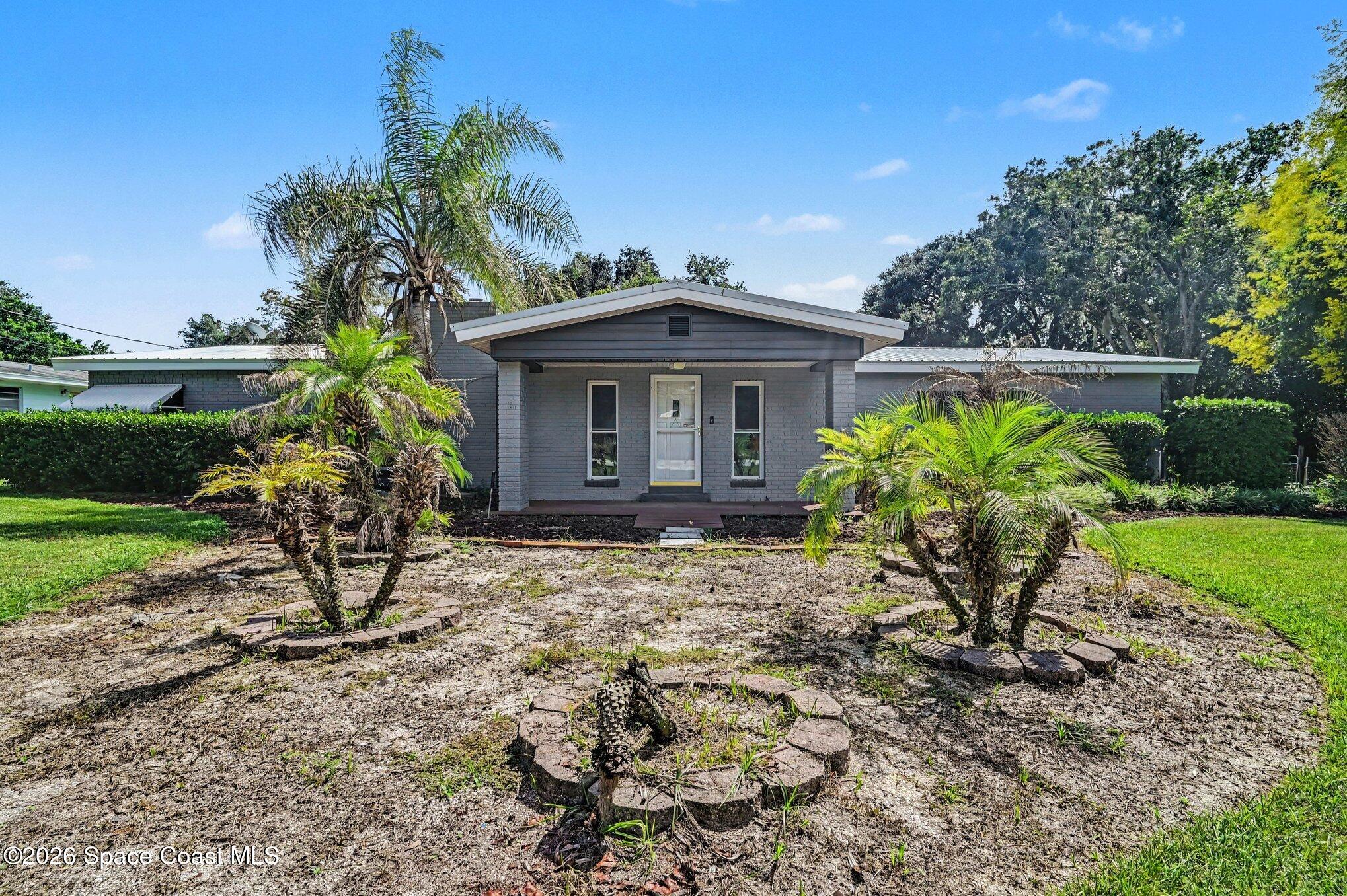4109 Sweet Bay Drive Property Photo 1