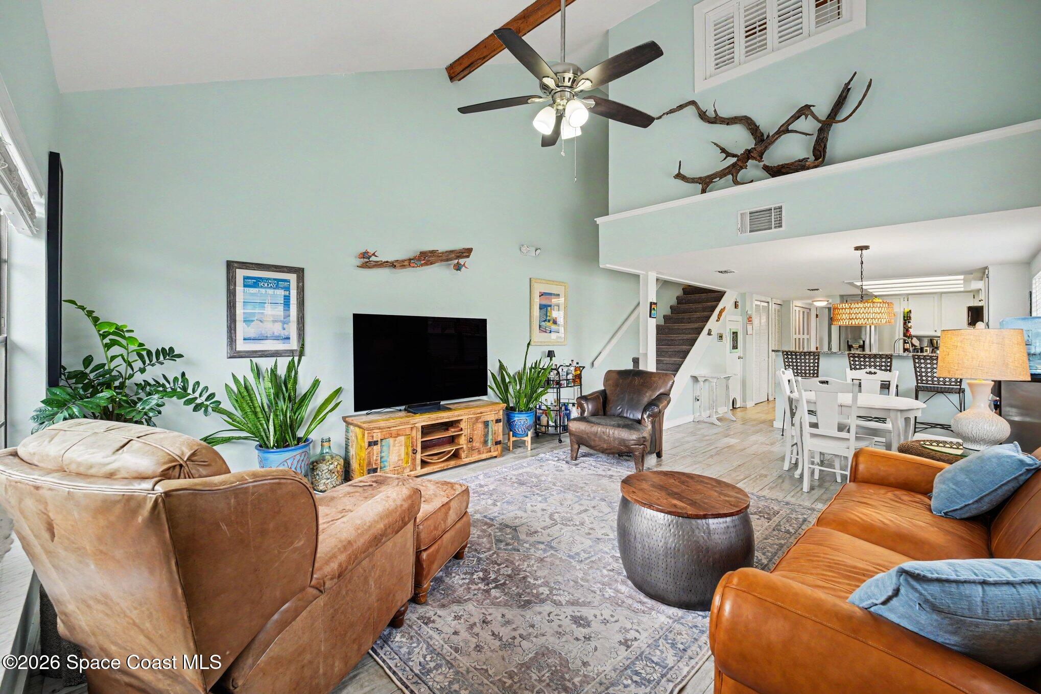 113 Buchanan Avenue Property Photo 3