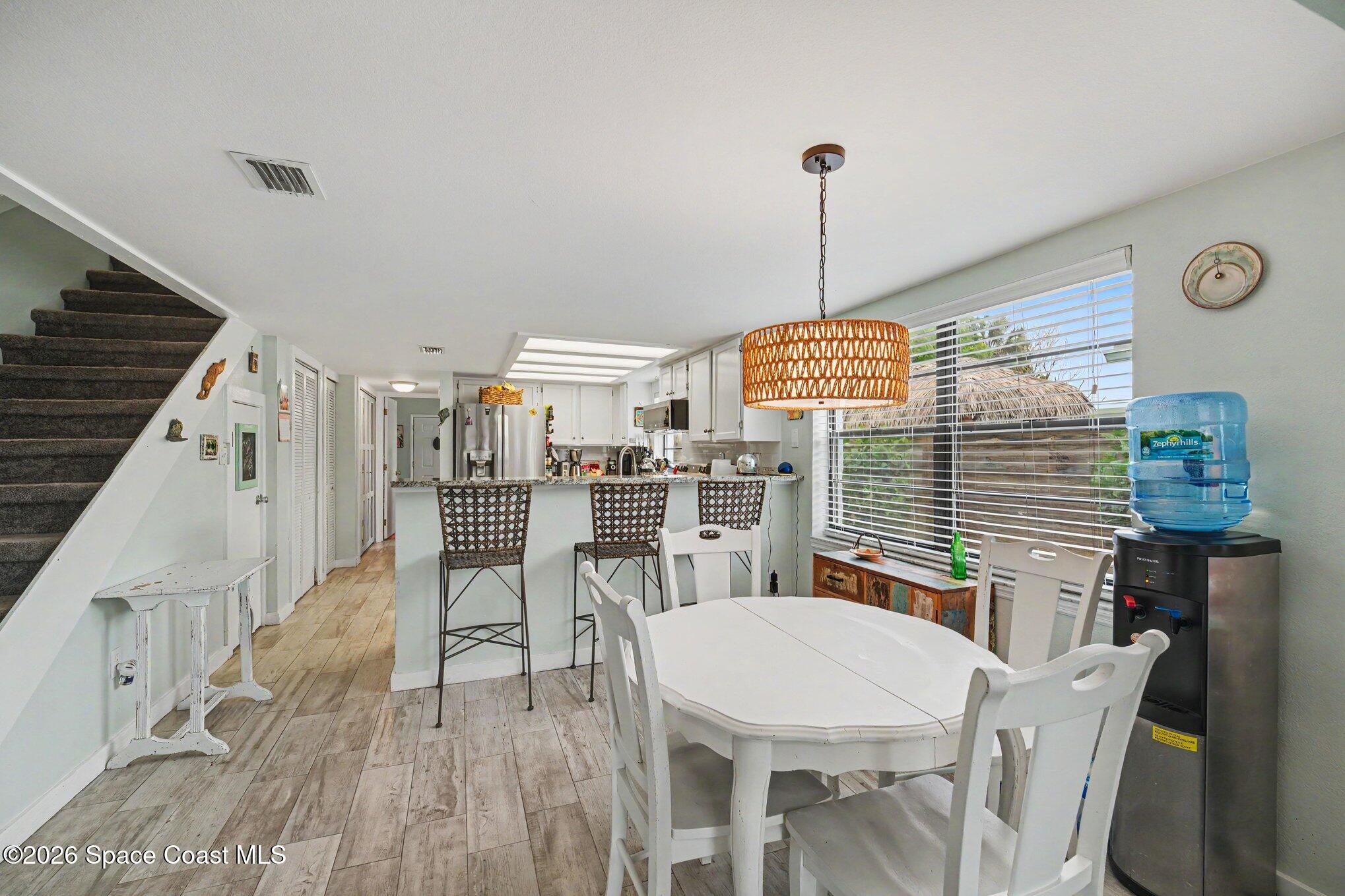 113 Buchanan Avenue Property Photo 6