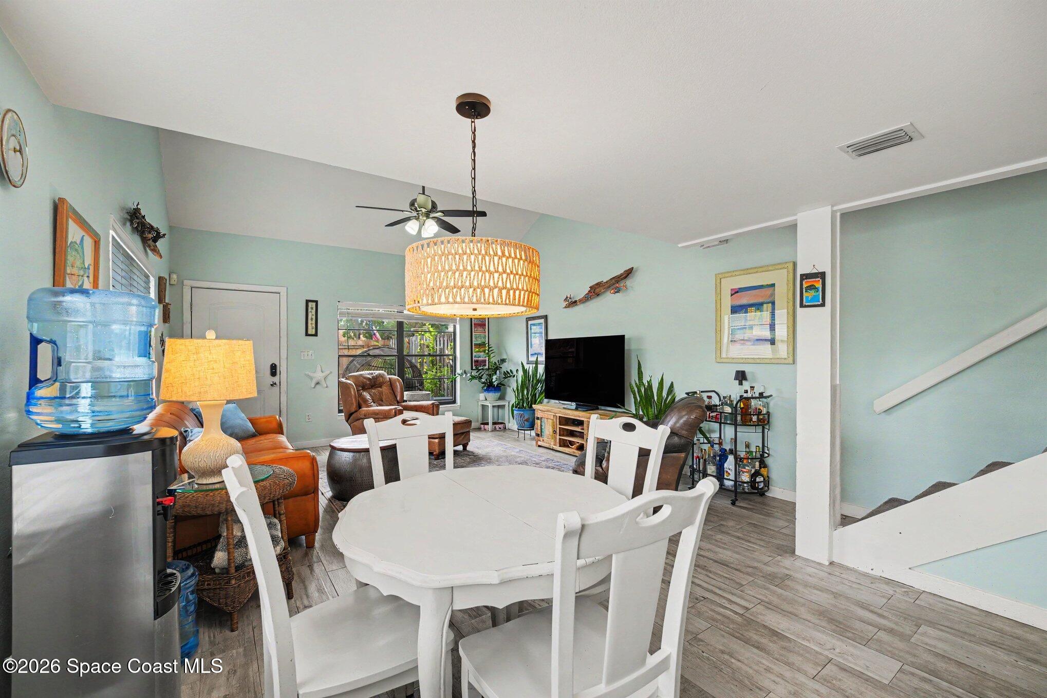 113 Buchanan Avenue Property Photo 7
